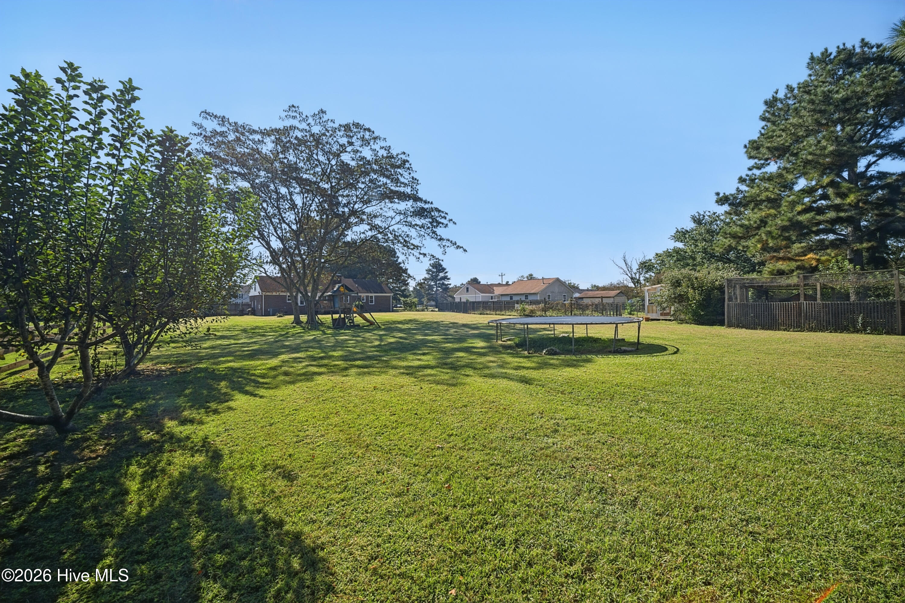 240 Puddin Ridge Road Property Photo 35