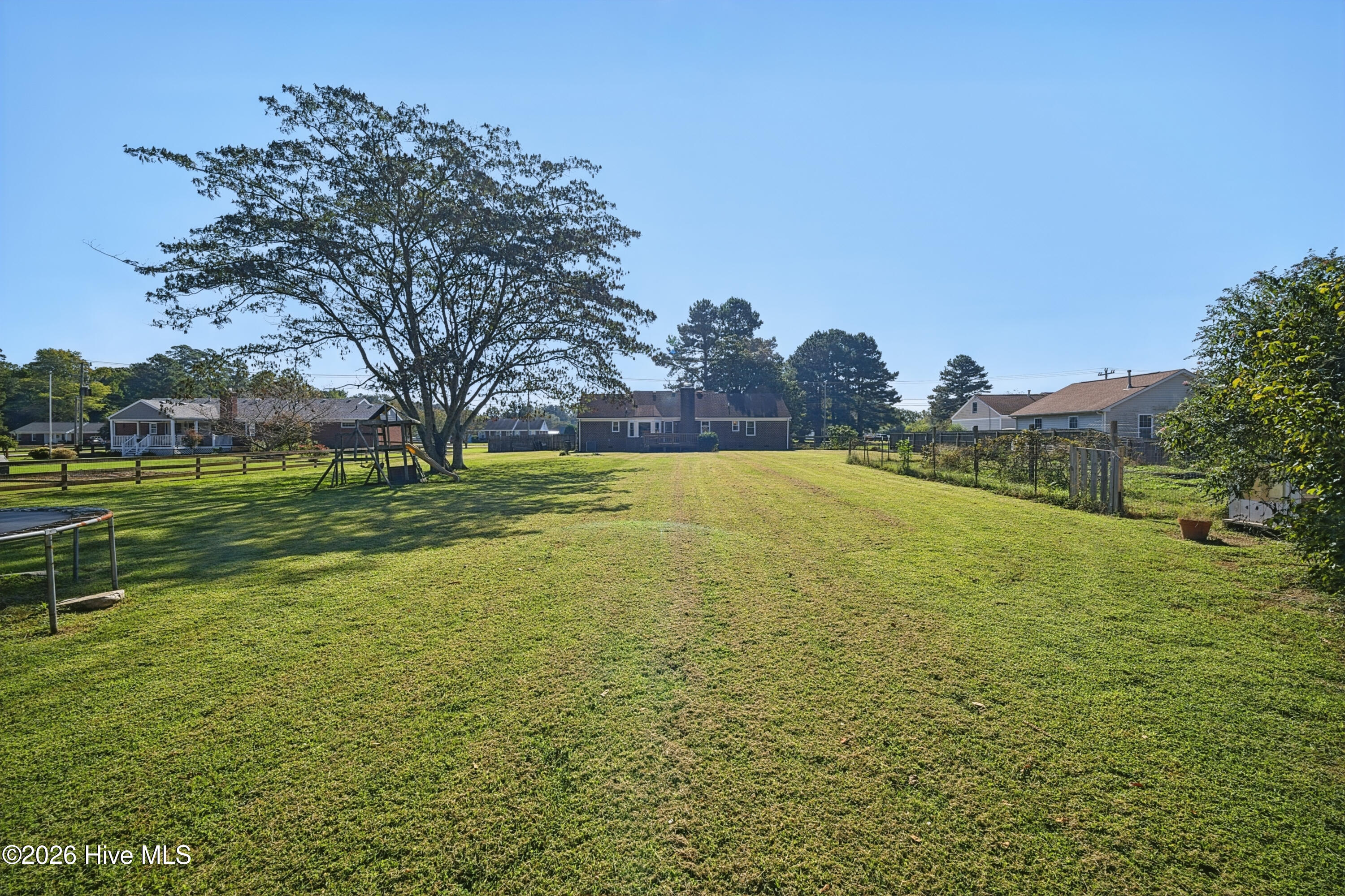 240 Puddin Ridge Road Property Photo 36