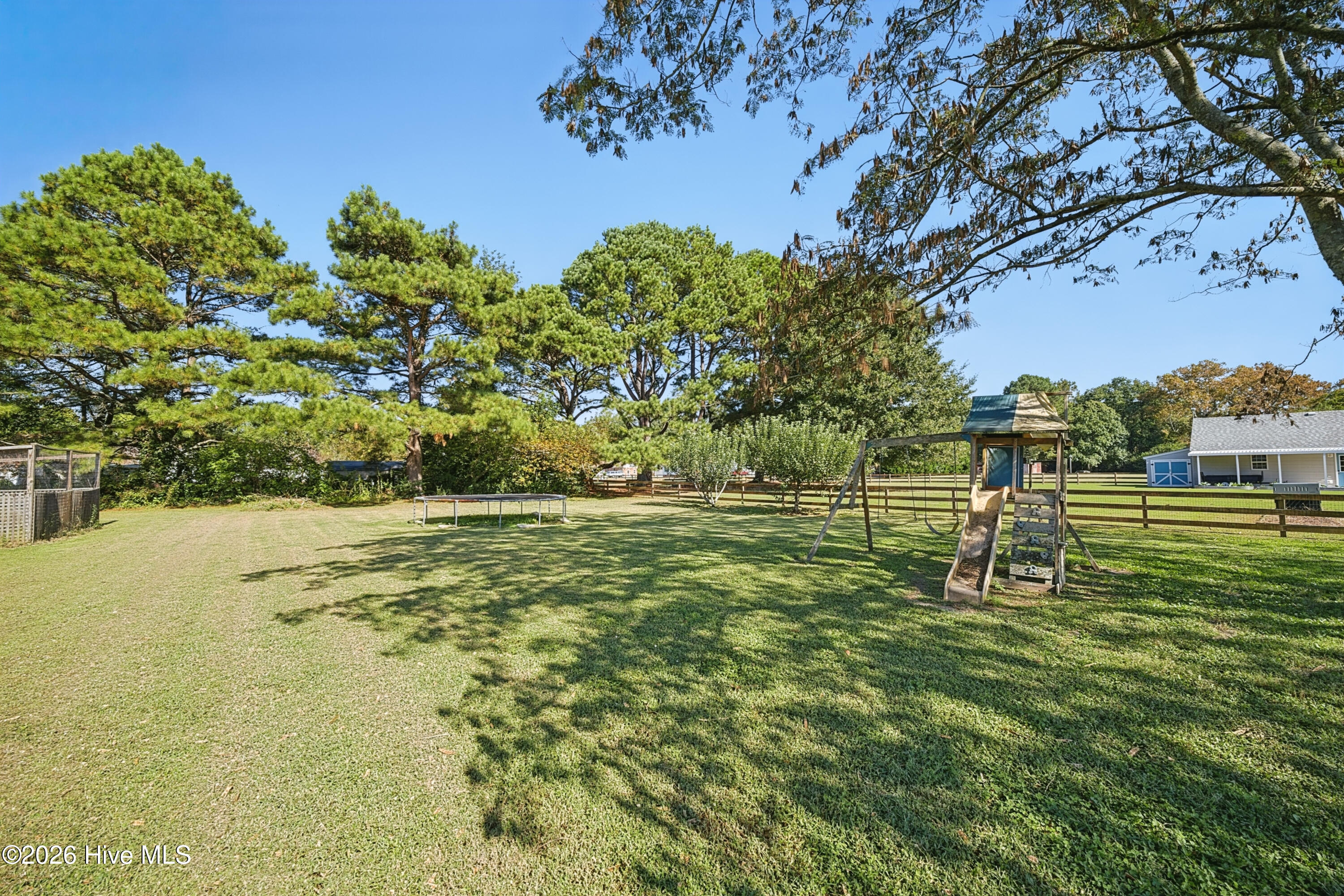 240 Puddin Ridge Road Property Photo 39