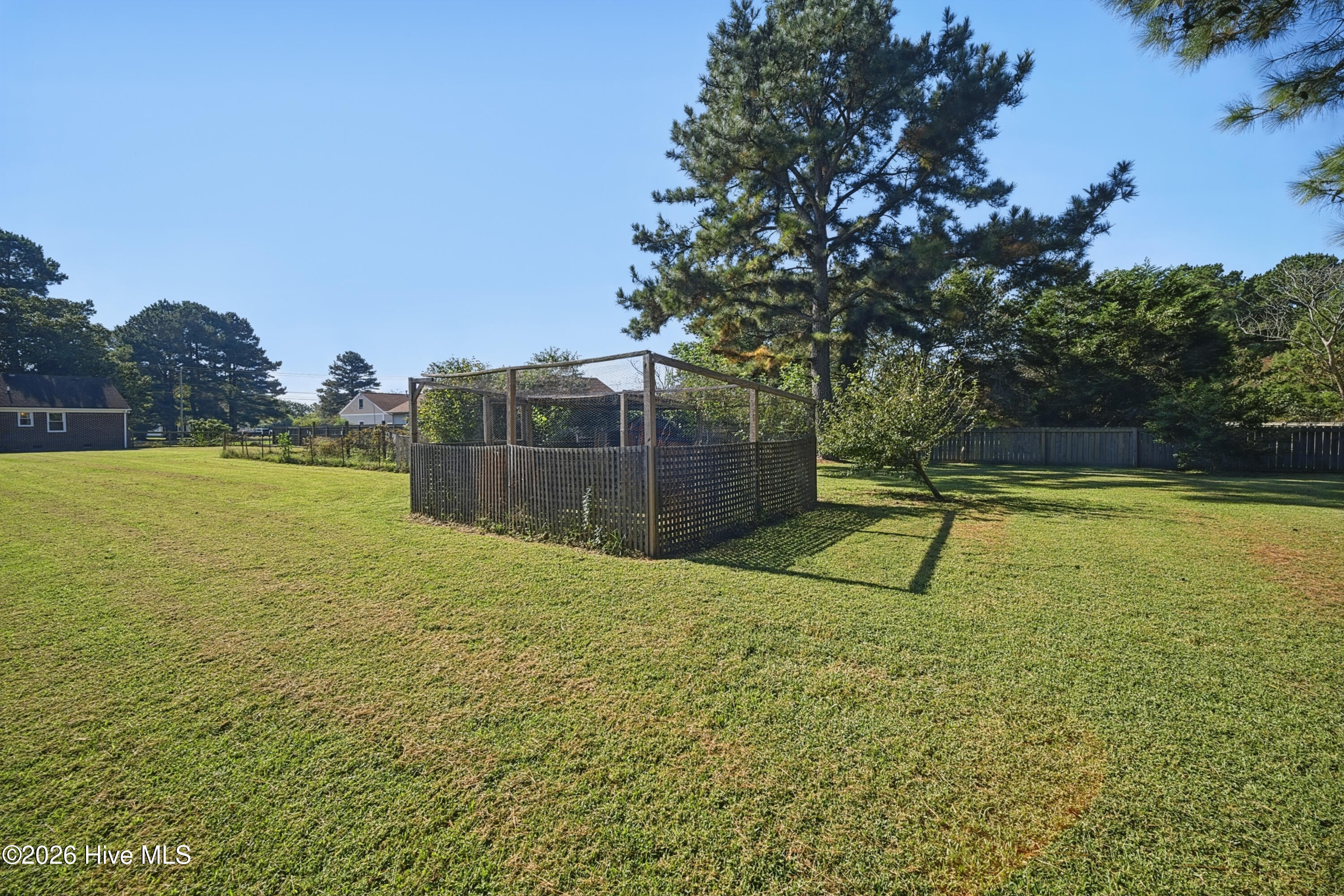 240 Puddin Ridge Road Property Photo 40