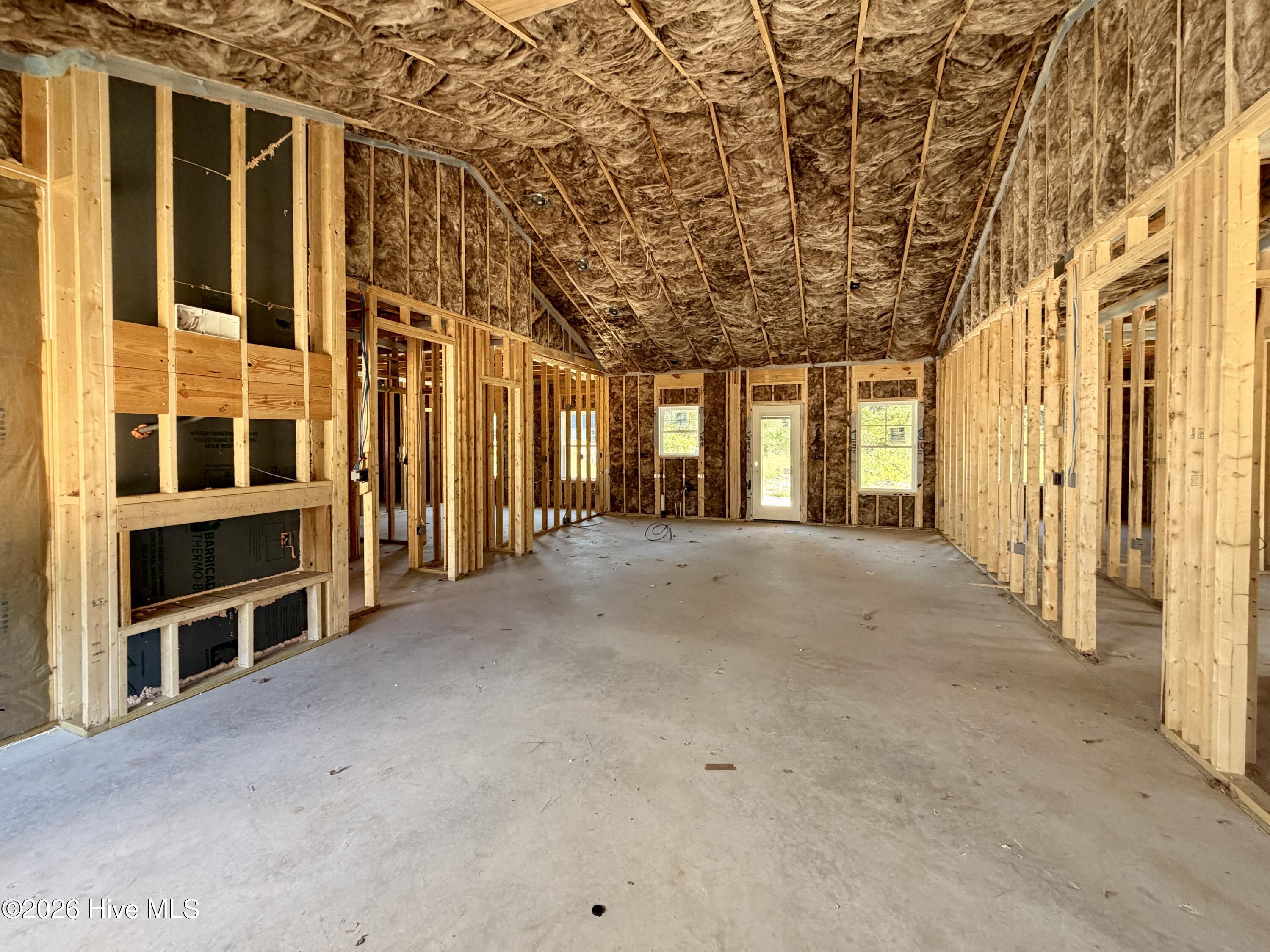 4263 Leah Mae Lane Property Photo 3