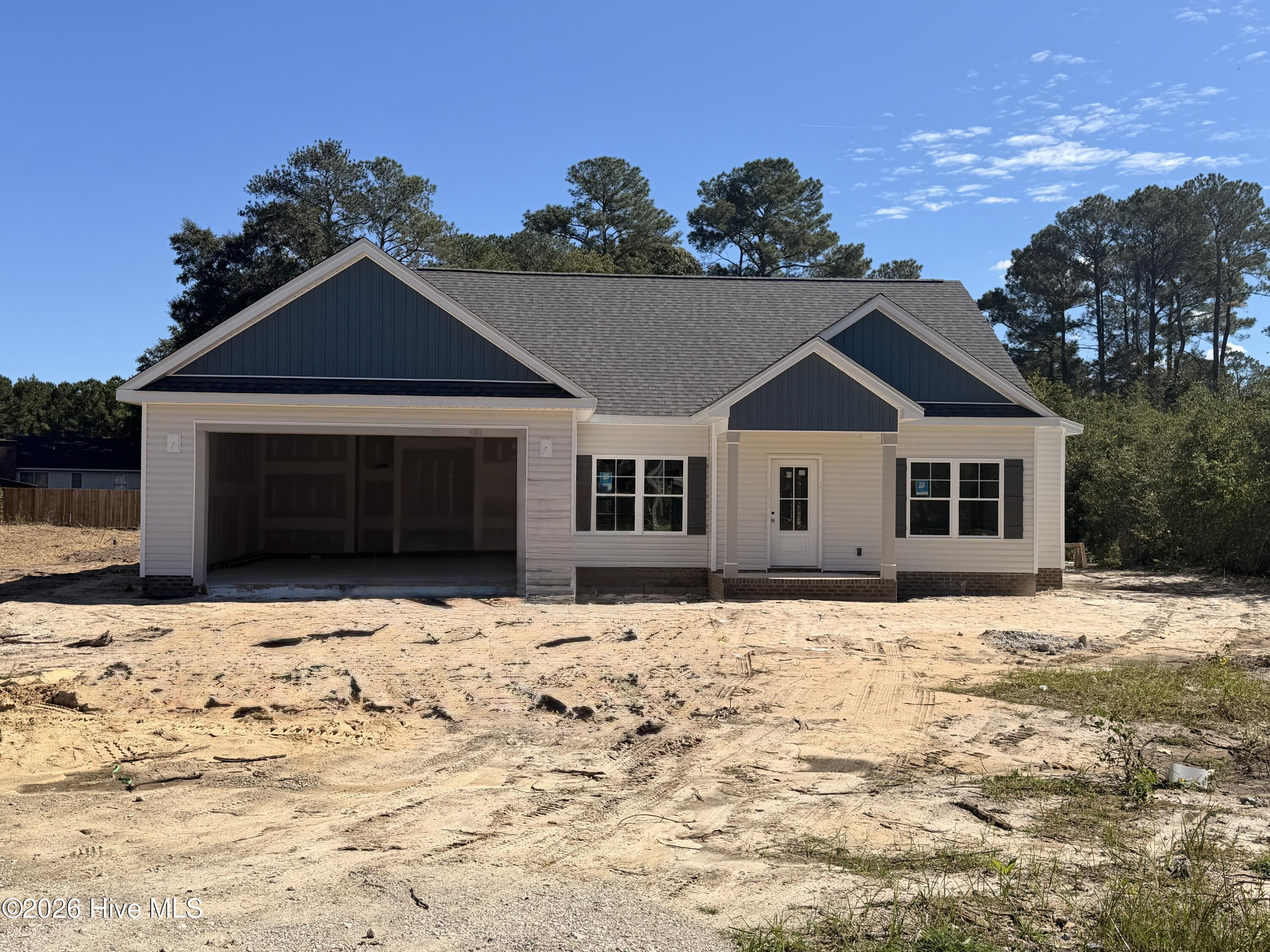 4263 Leah Mae Lane Property Photo 3