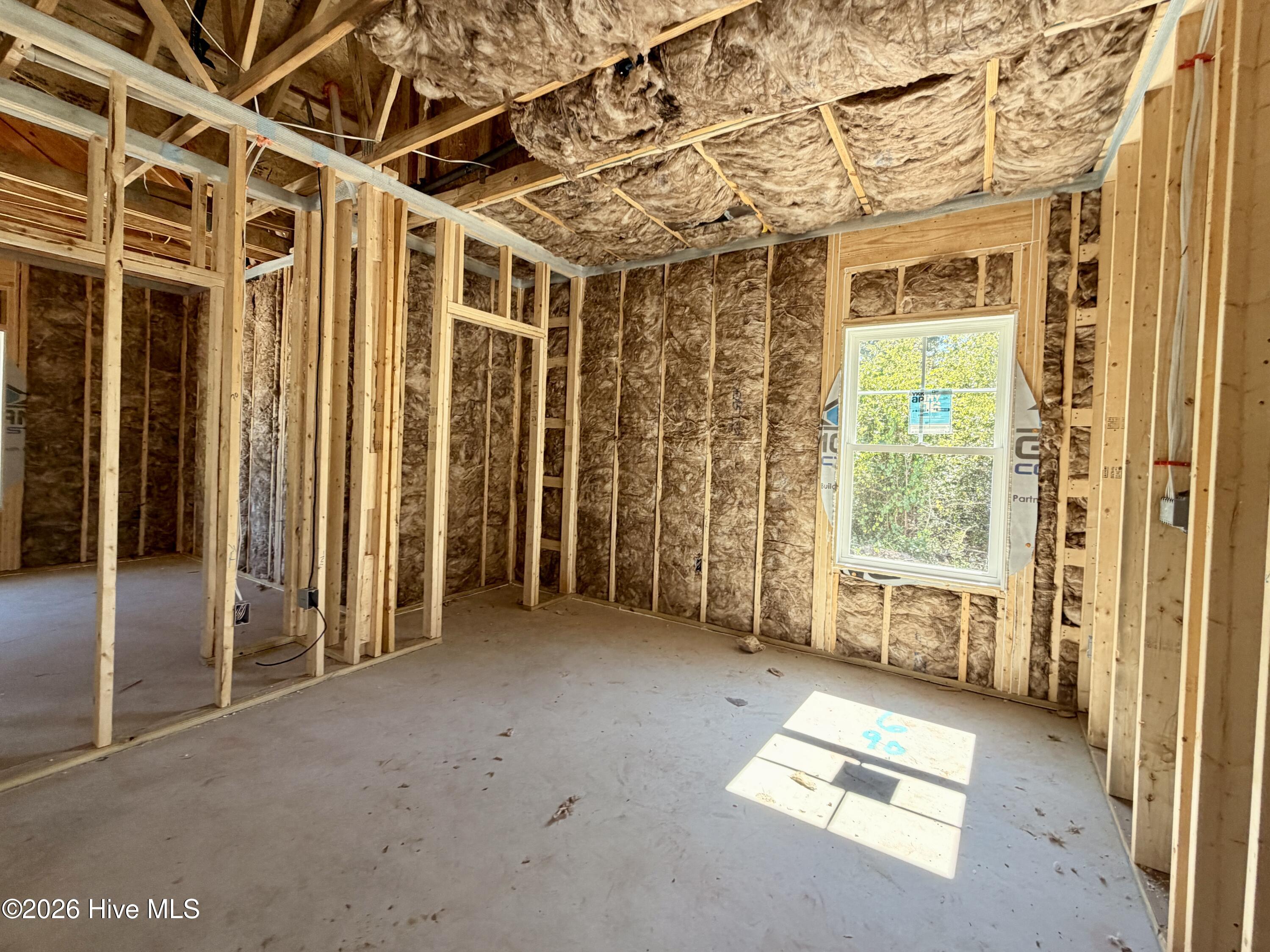 4263 Leah Mae Lane Property Photo 4