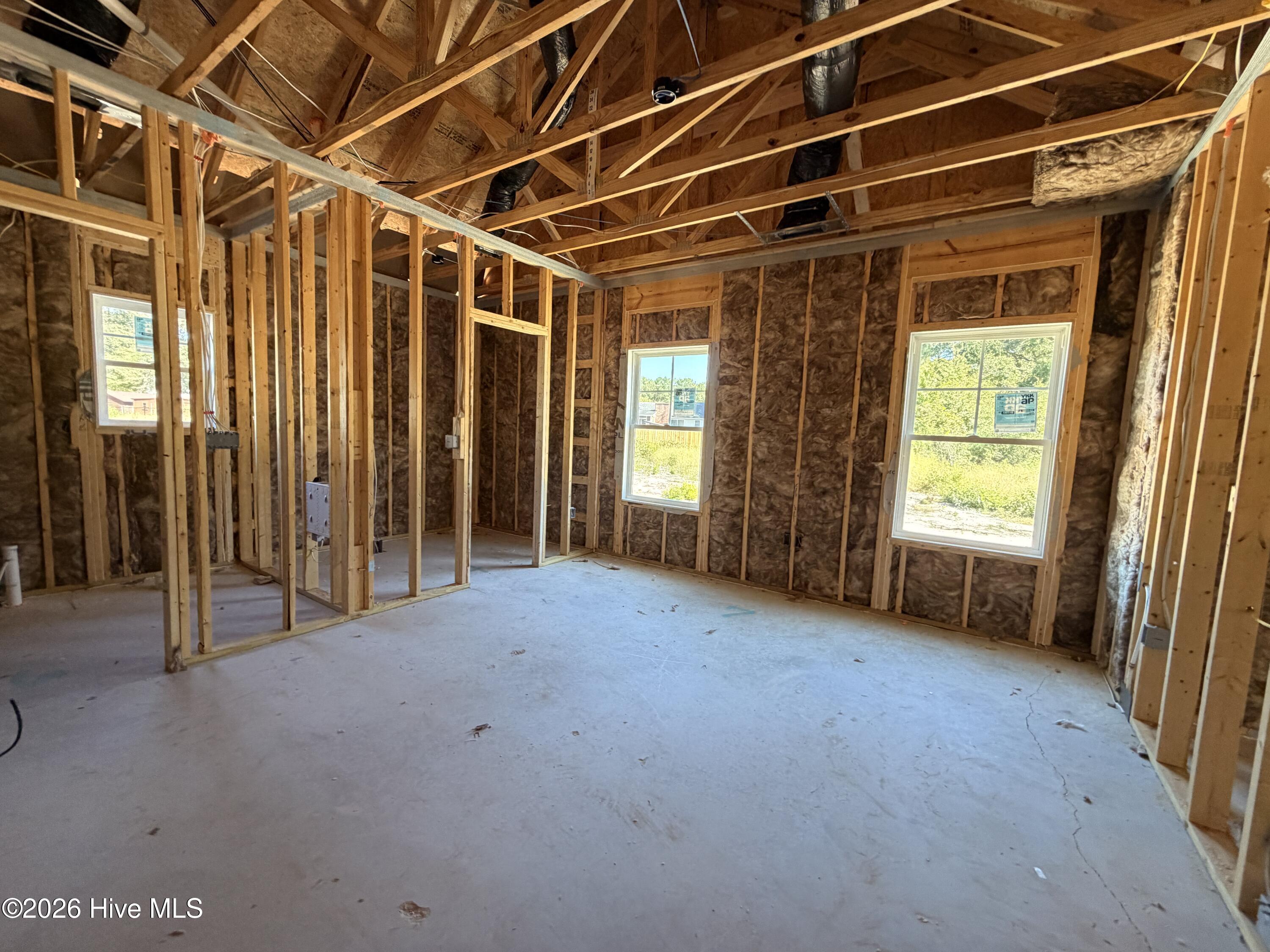 4263 Leah Mae Lane Property Photo 5