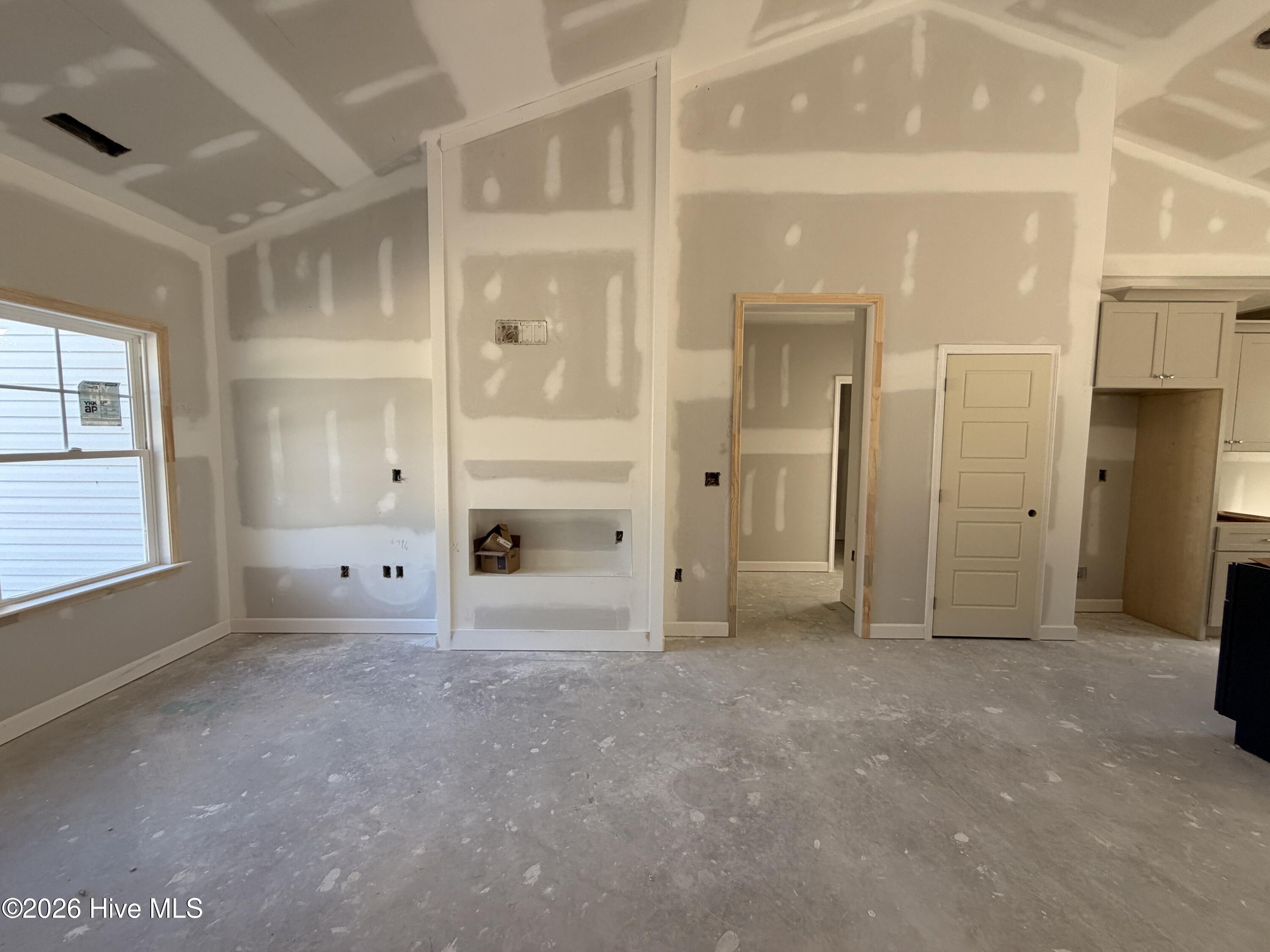 4263 Leah Mae Lane Property Photo 5