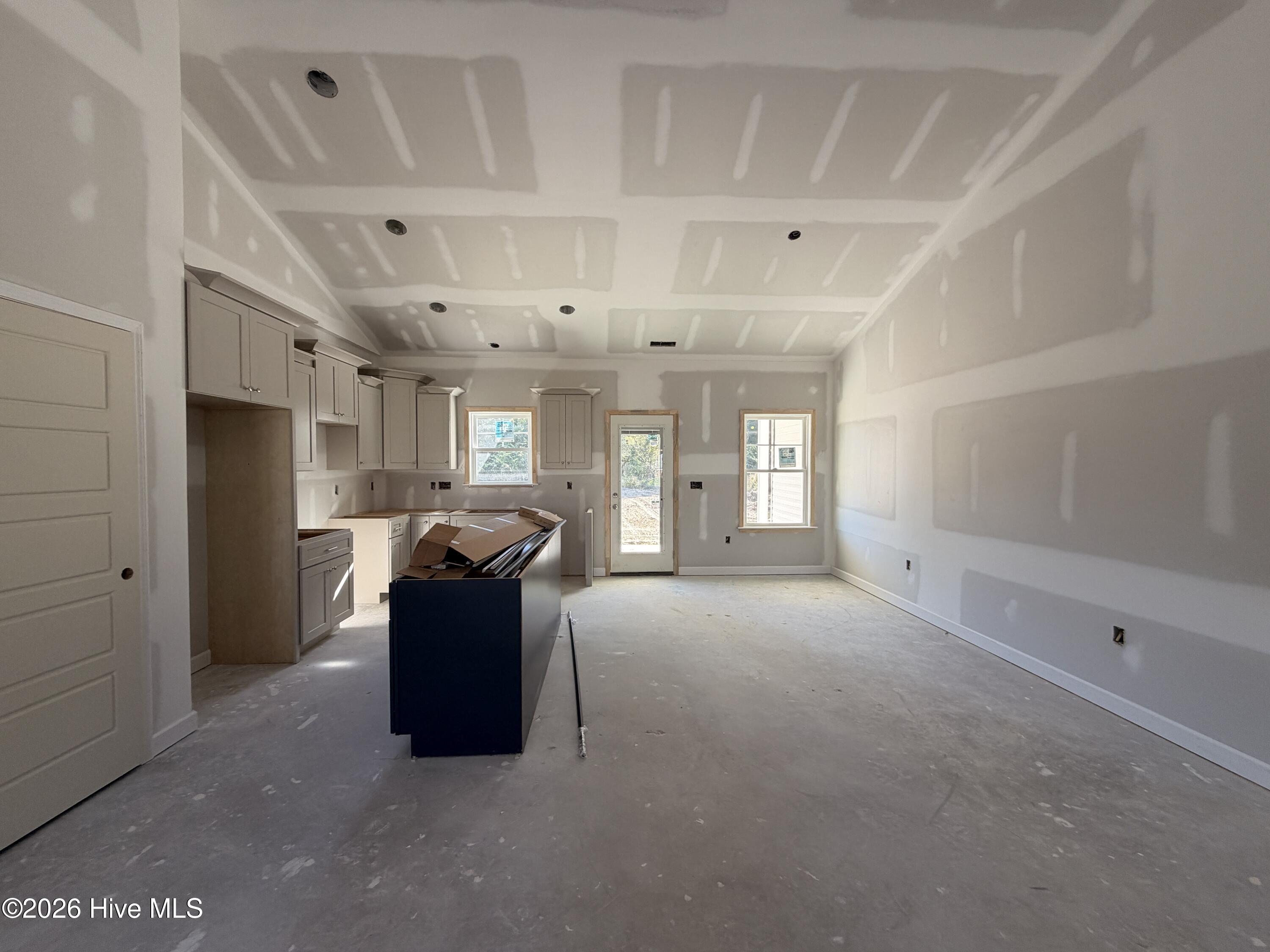 4263 Leah Mae Lane Property Photo 6