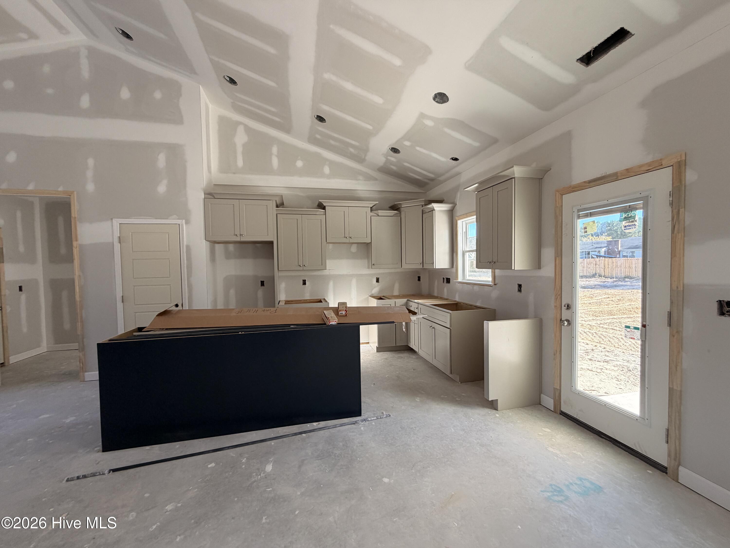 4263 Leah Mae Lane Property Photo 7