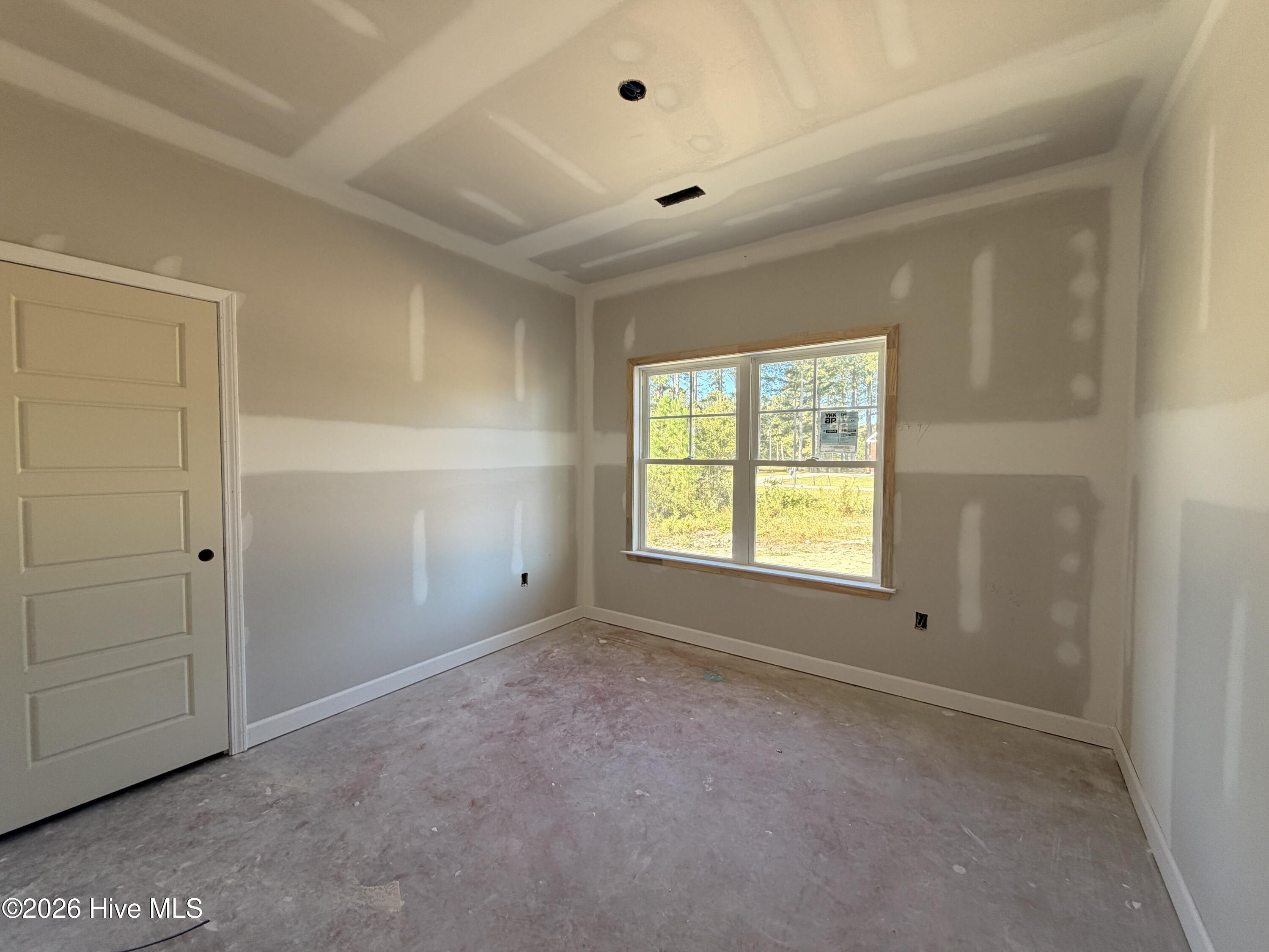 4263 Leah Mae Lane Property Photo 9