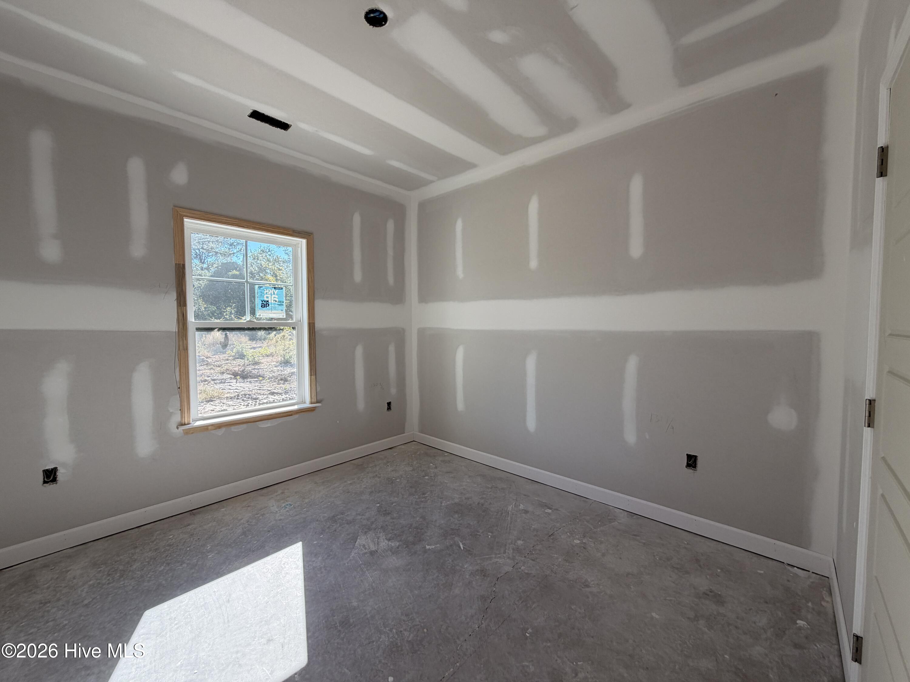 4263 Leah Mae Lane Property Photo 12