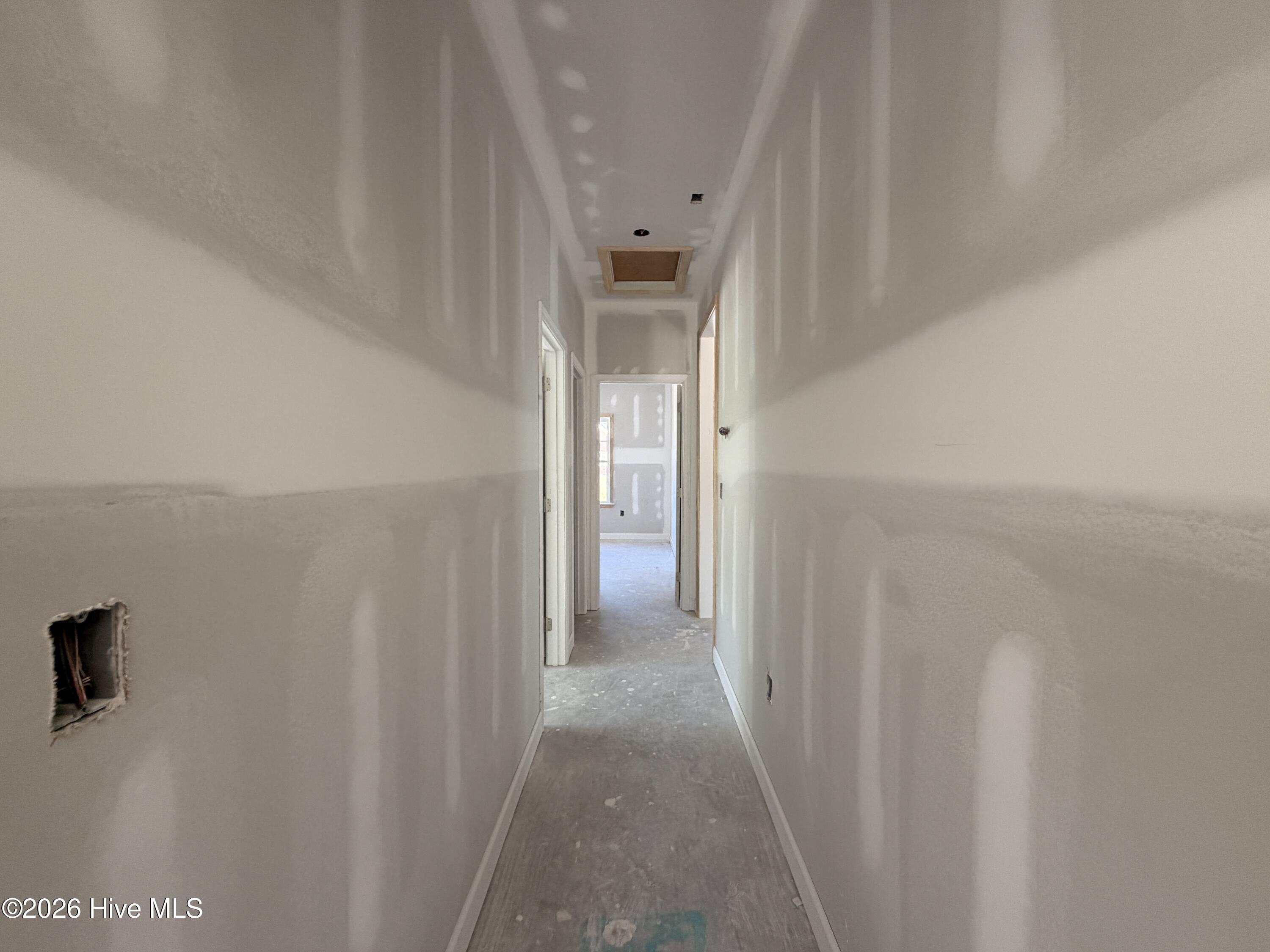 4263 Leah Mae Lane Property Photo 13