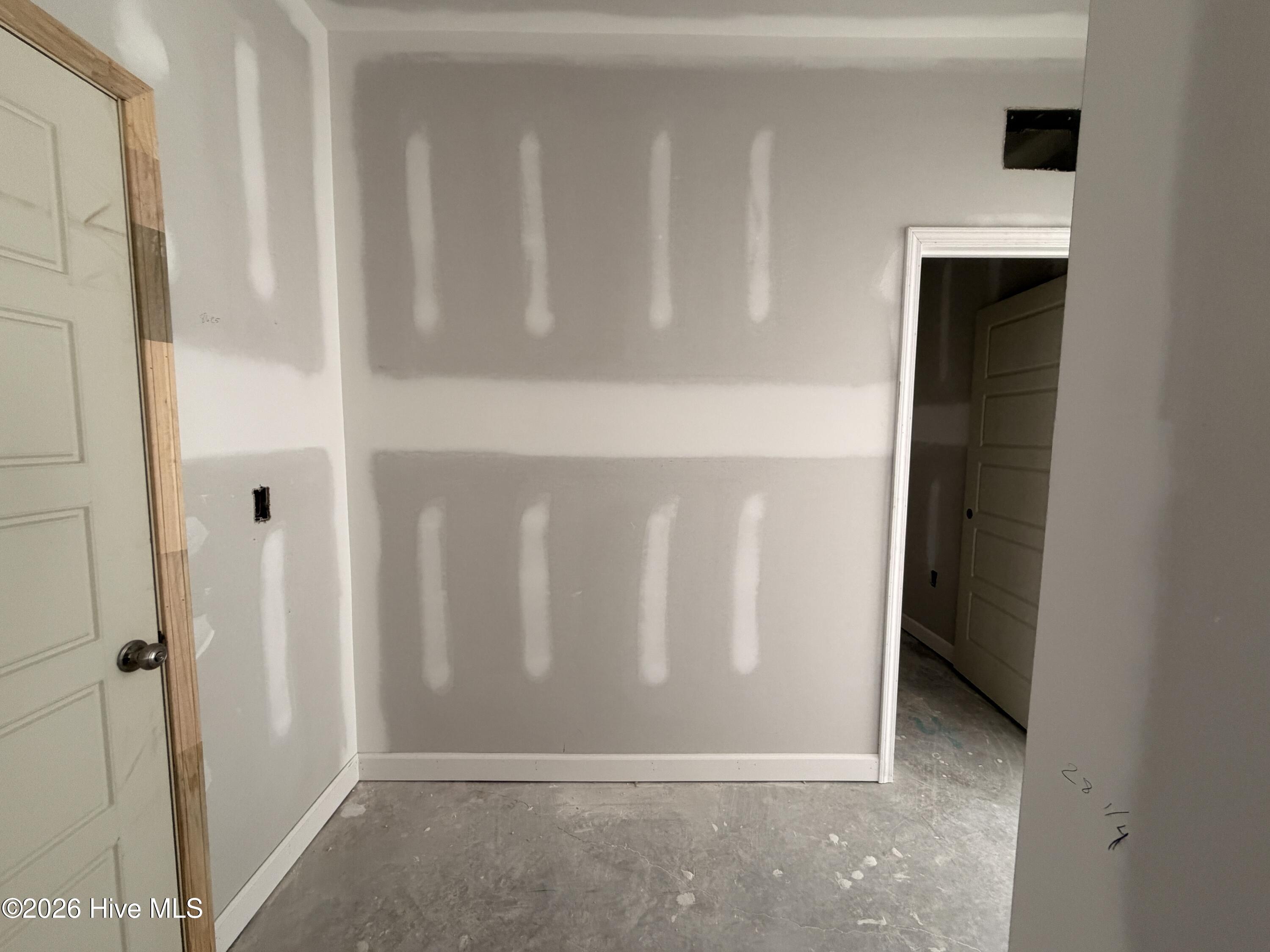 4263 Leah Mae Lane Property Photo 14