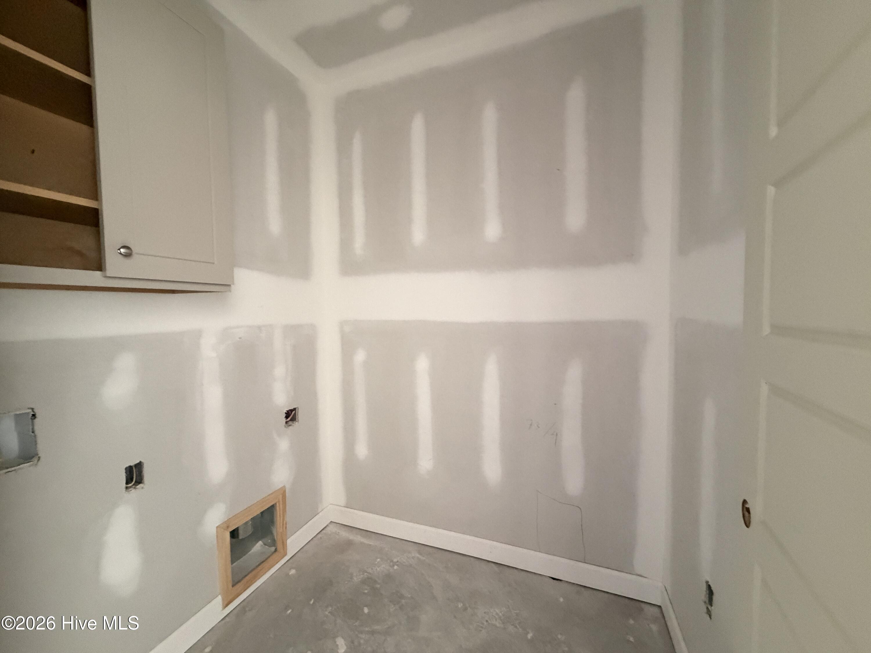 4263 Leah Mae Lane Property Photo 15