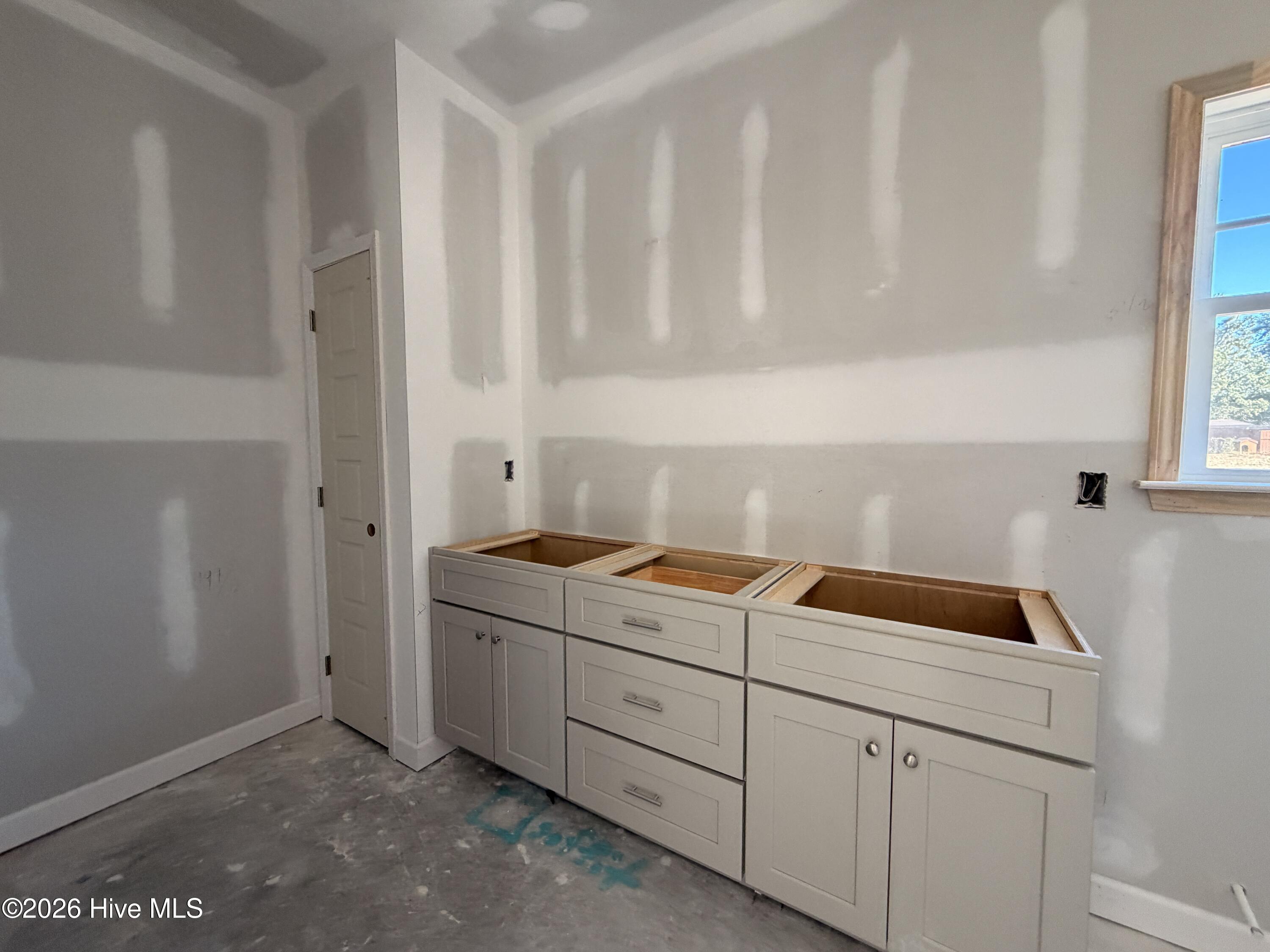 4263 Leah Mae Lane Property Photo 17