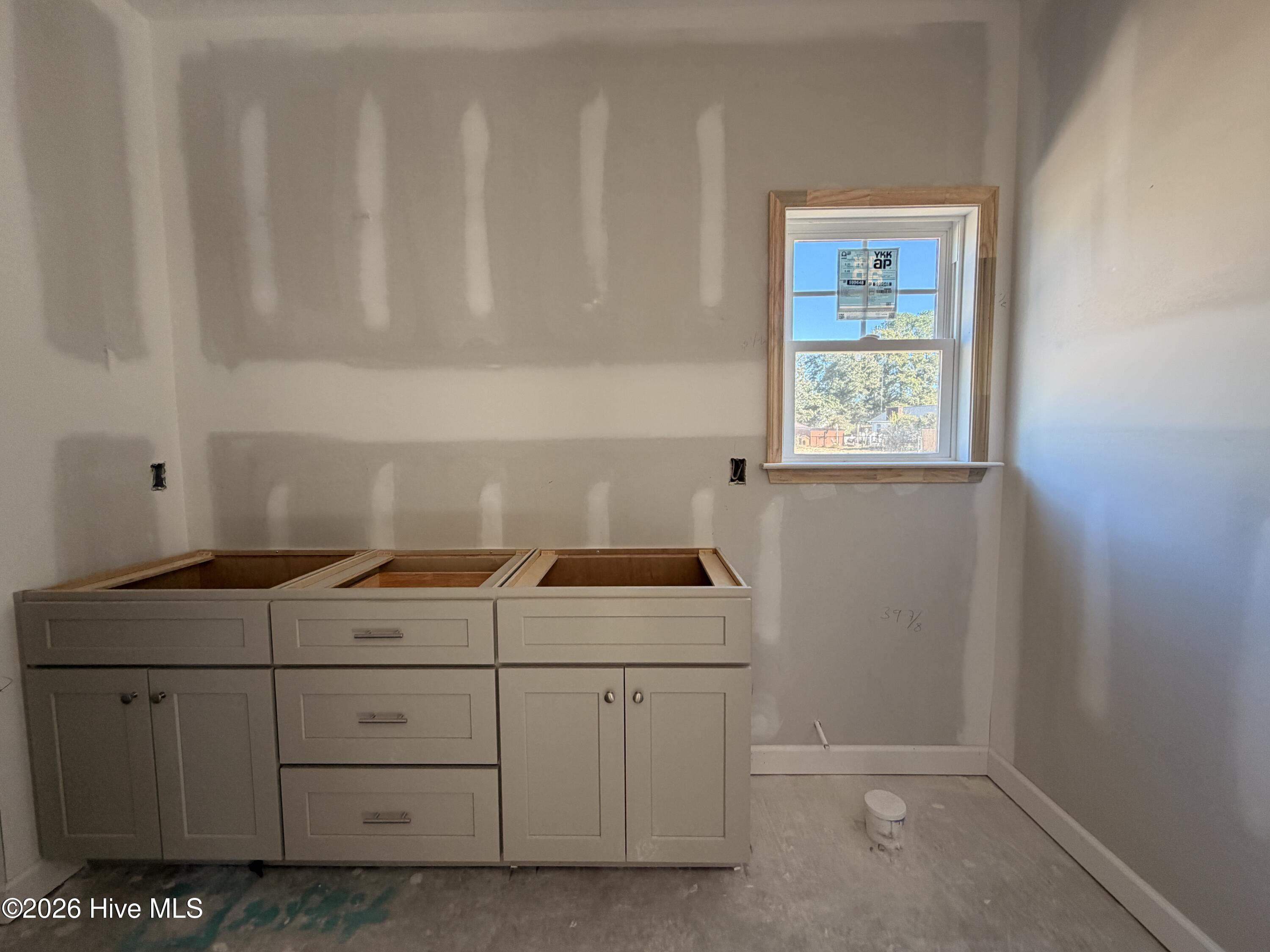 4263 Leah Mae Lane Property Photo 18