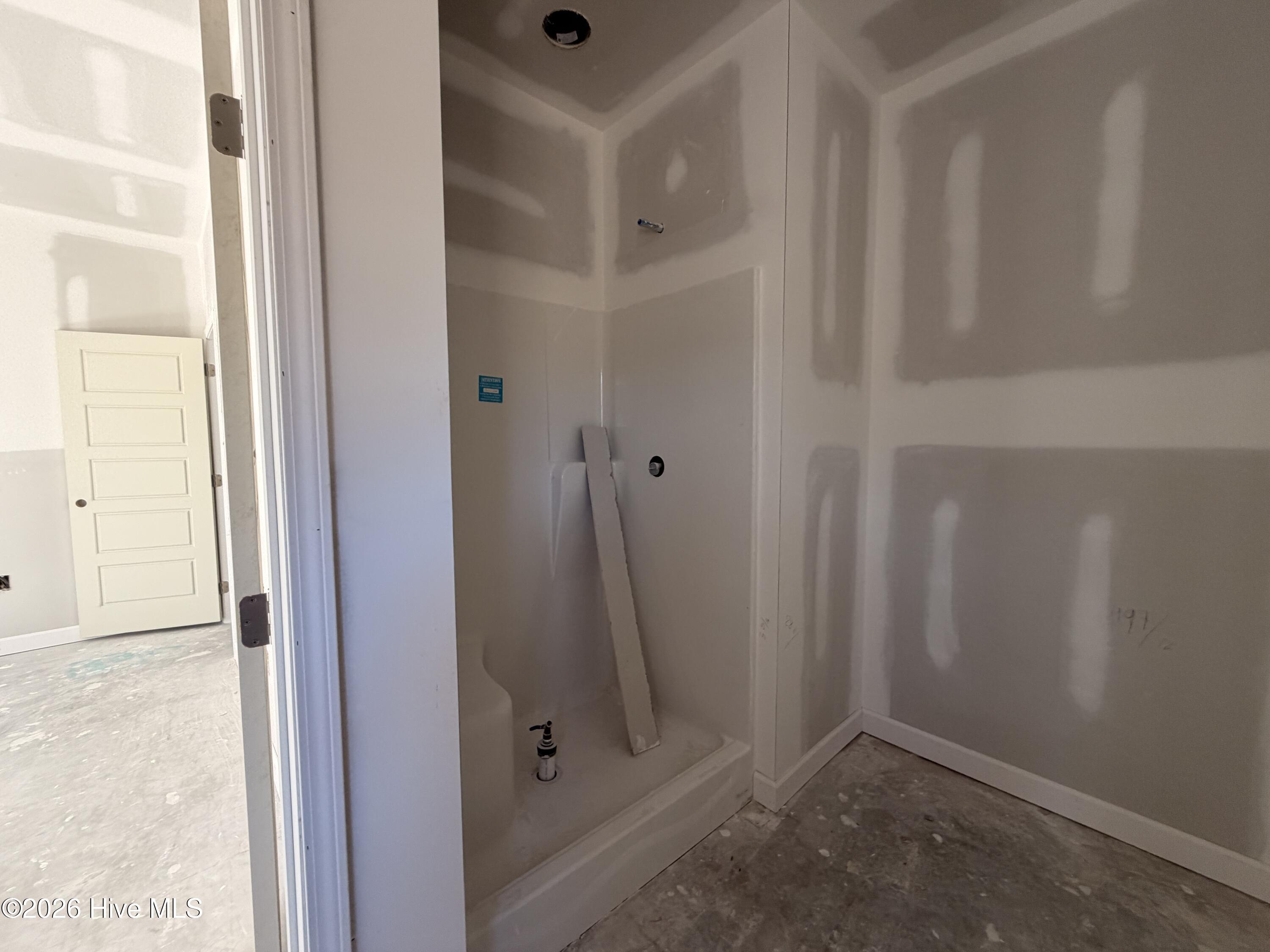 4263 Leah Mae Lane Property Photo 19