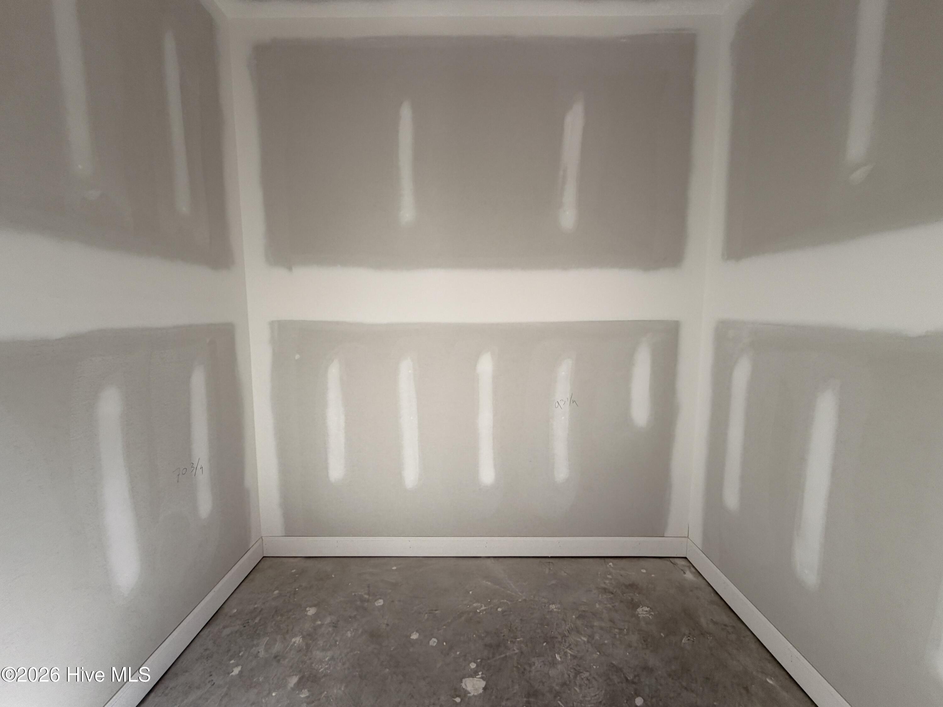 4263 Leah Mae Lane Property Photo 21
