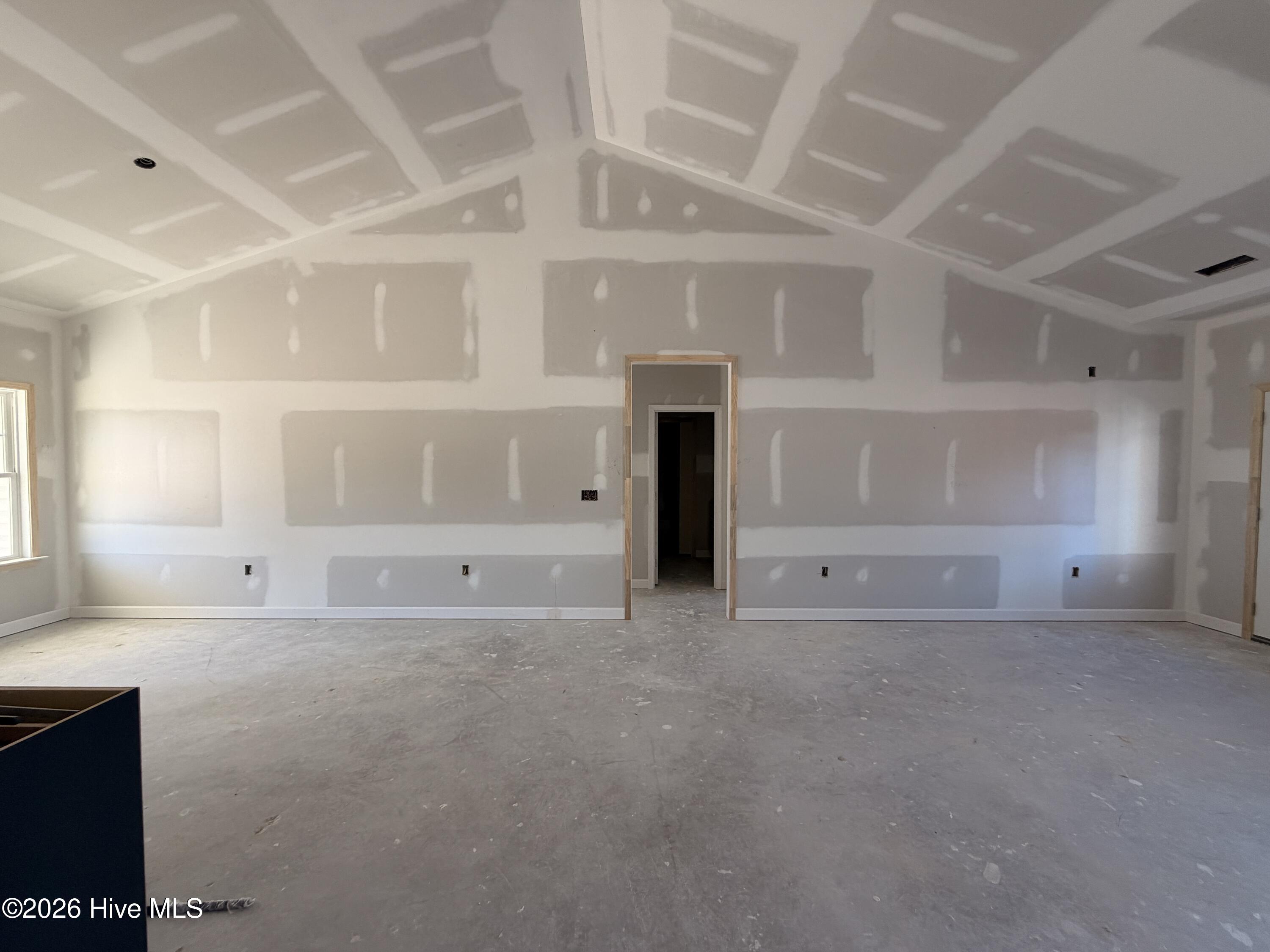 4263 Leah Mae Lane Property Photo 22