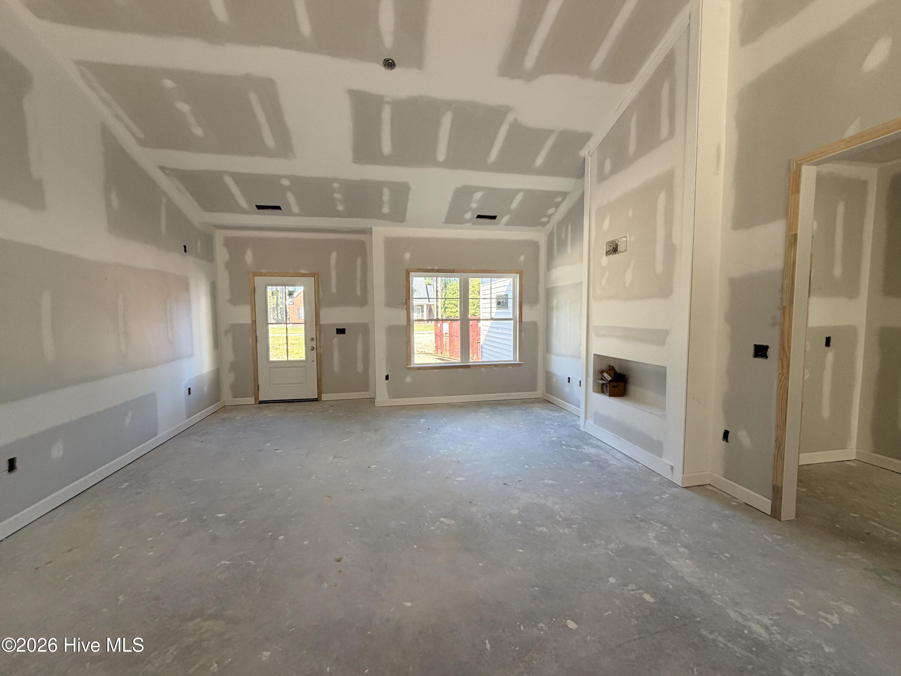 4263 Leah Mae Lane Property Photo 23