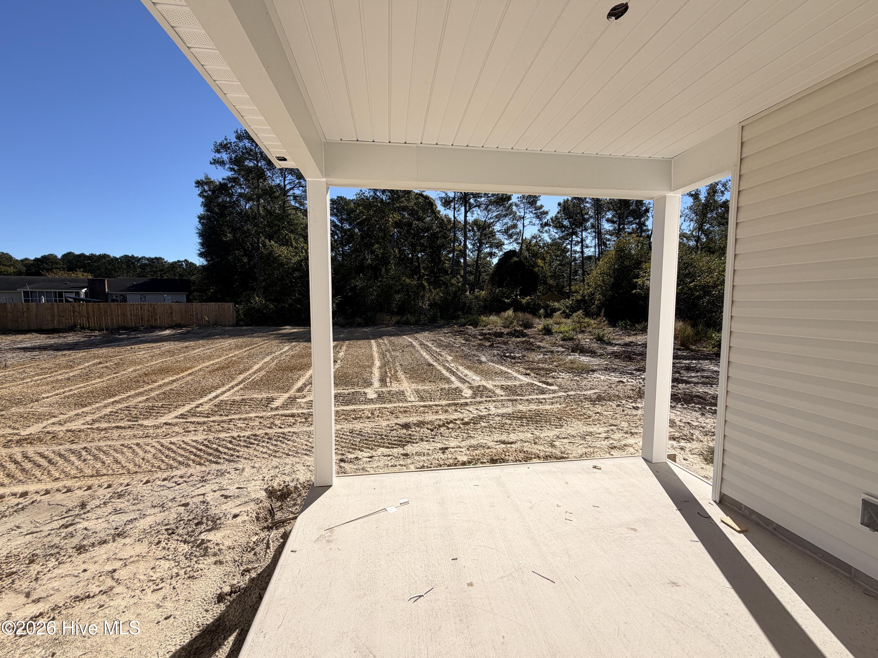 4263 Leah Mae Lane Property Photo 24