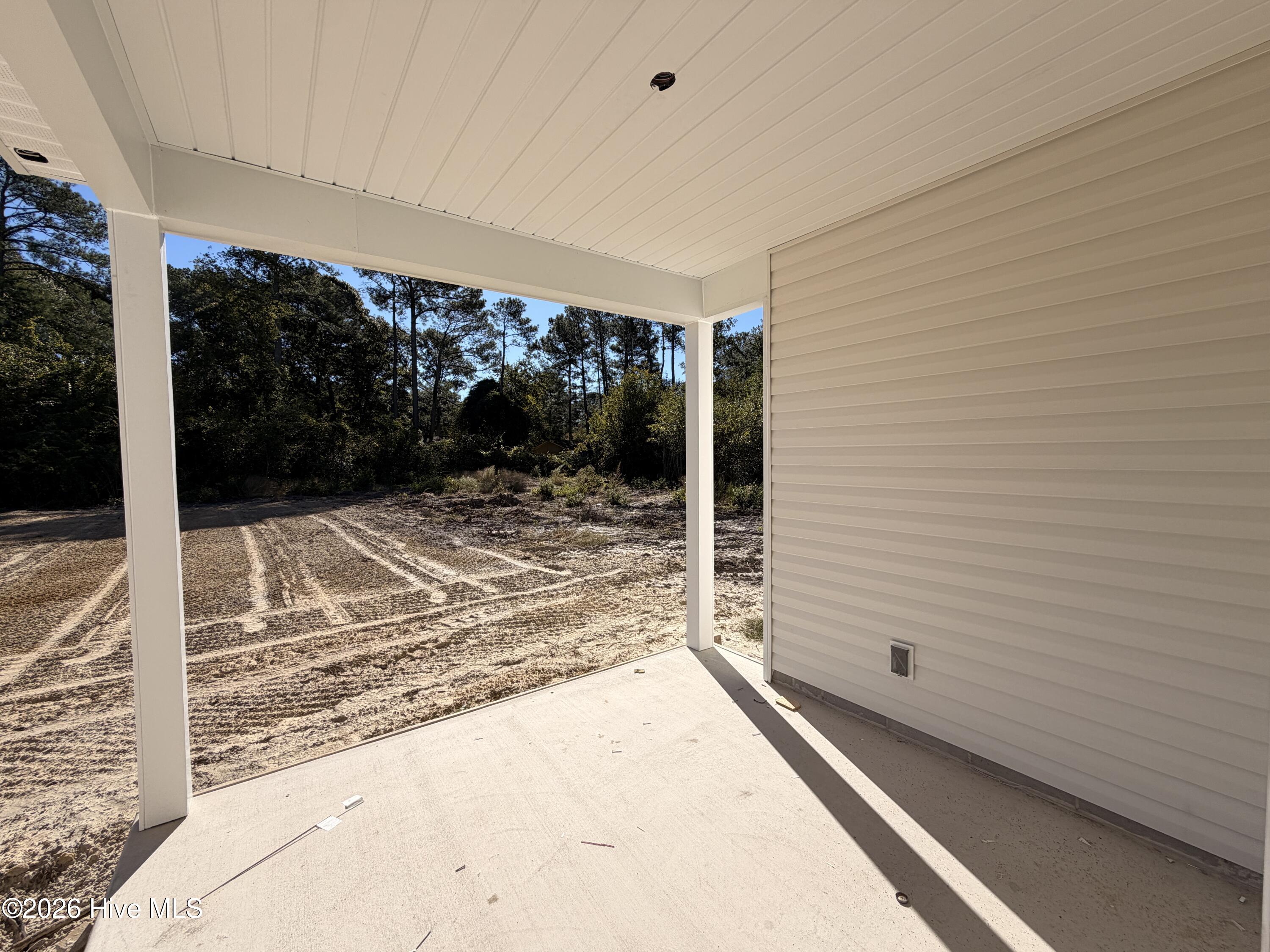 4263 Leah Mae Lane Property Photo 25