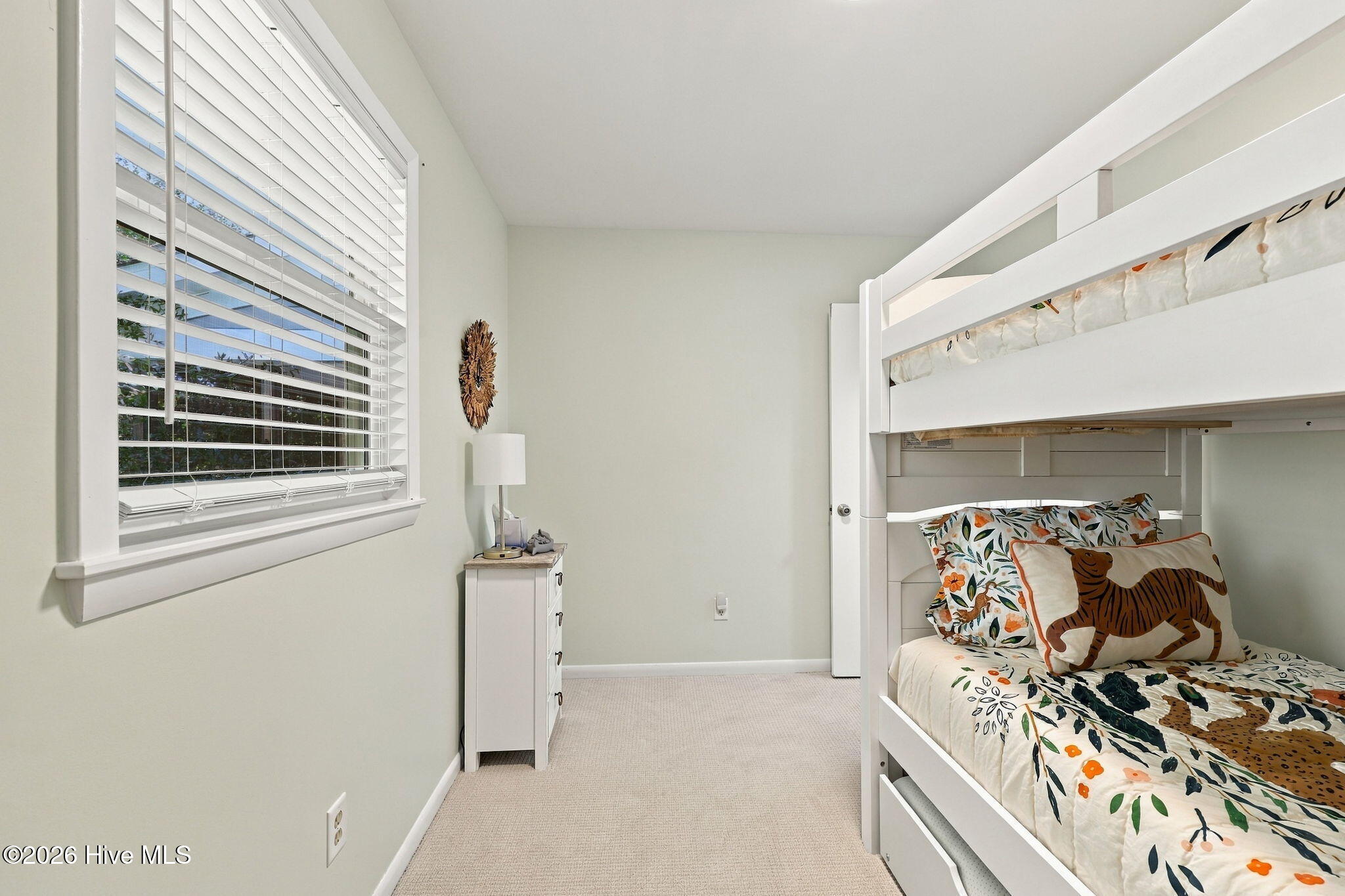 118 Periwinkle Drive Property Photo 21