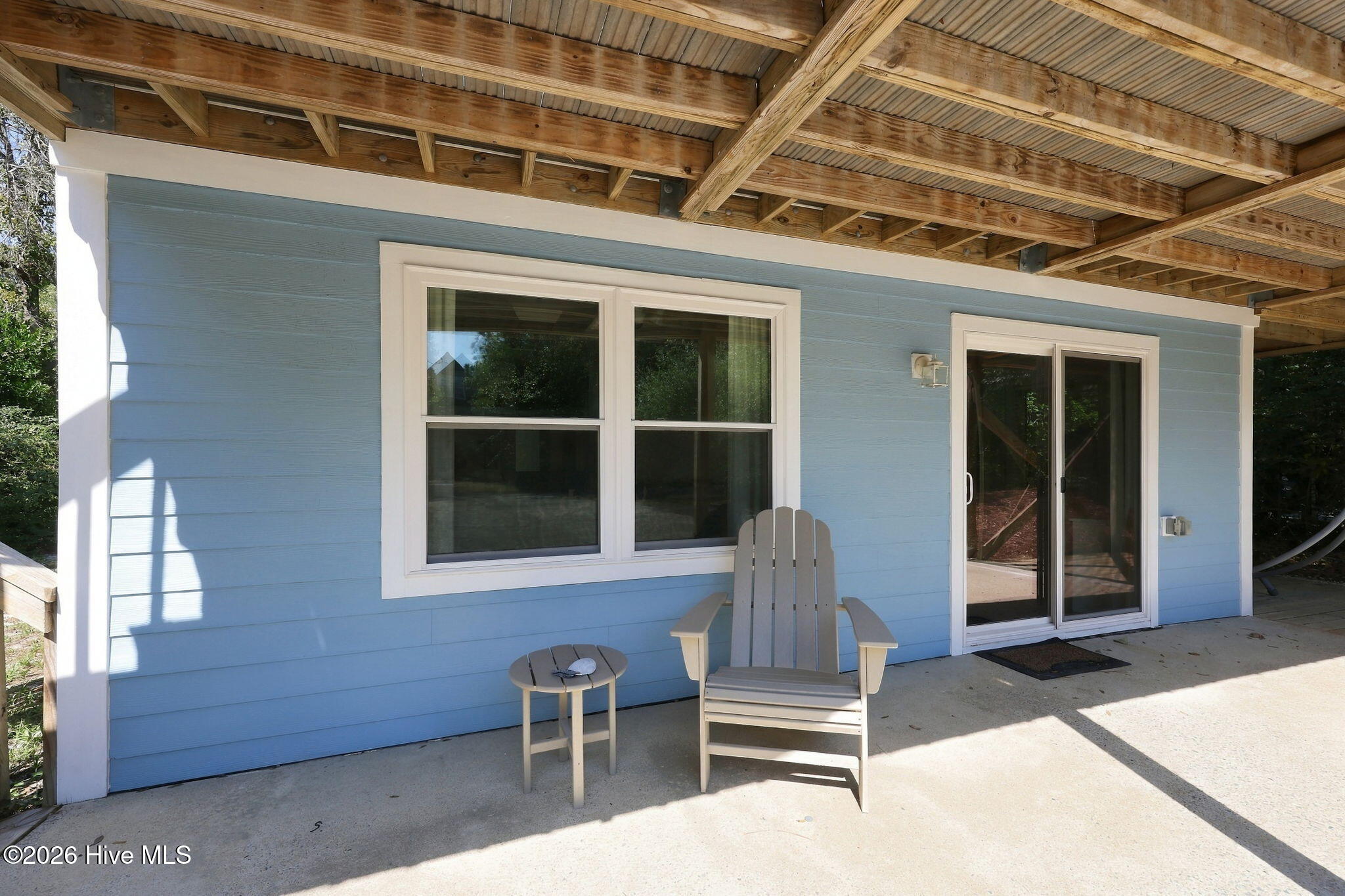 118 Periwinkle Drive Property Photo 30