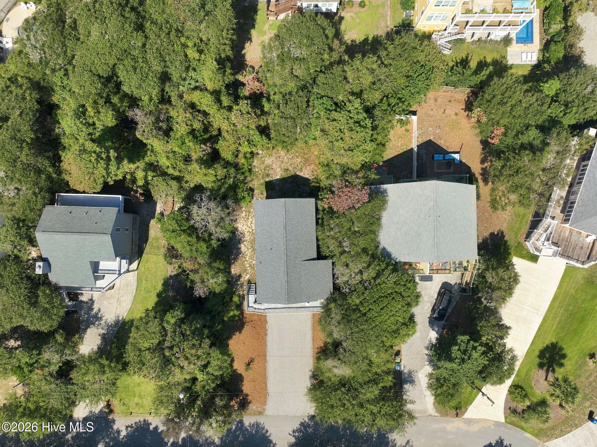118 Periwinkle Drive Property Photo 36
