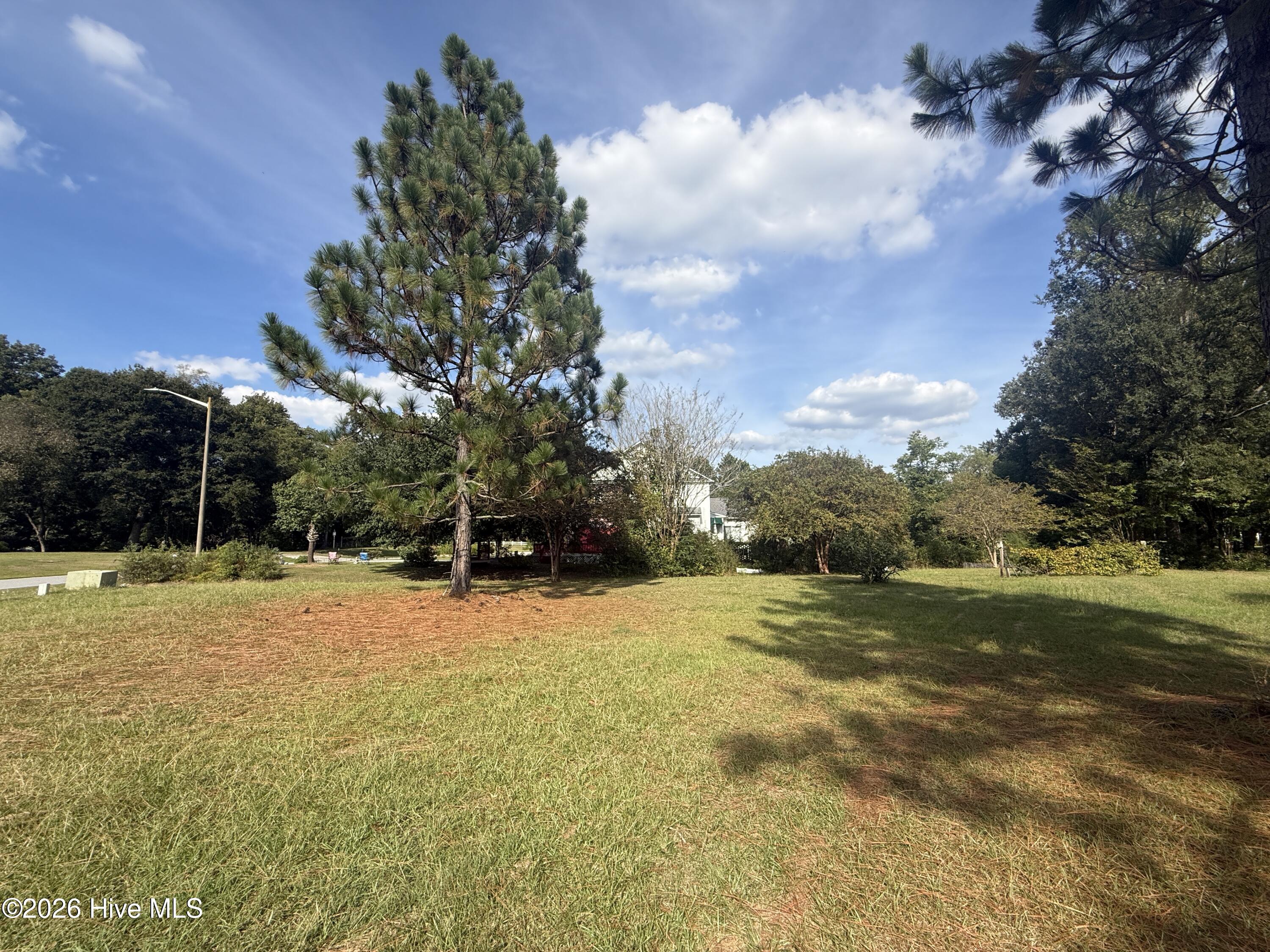 2129 Briarwood Drive Property Photo 1