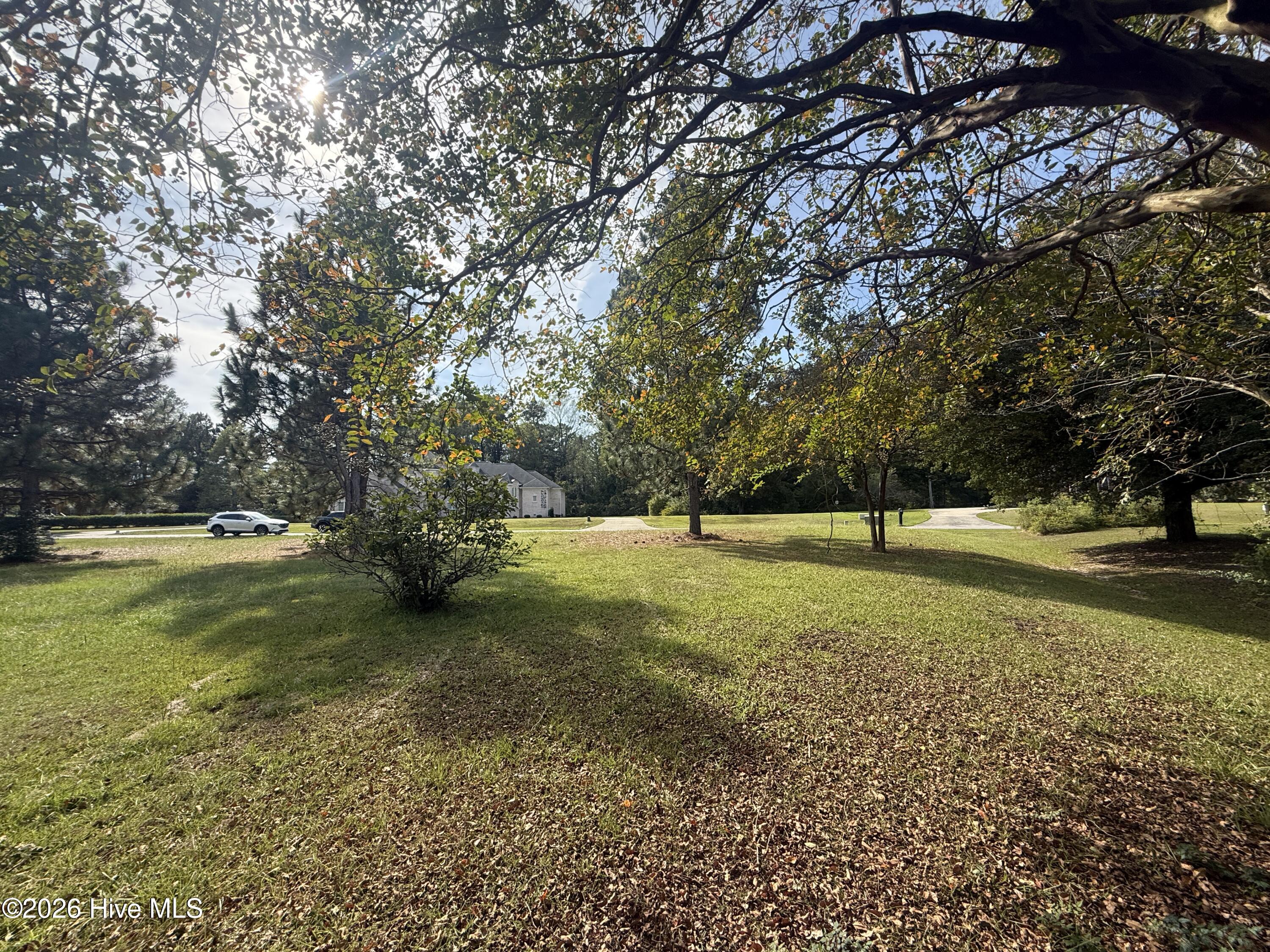 2129 Briarwood Drive Property Photo 5