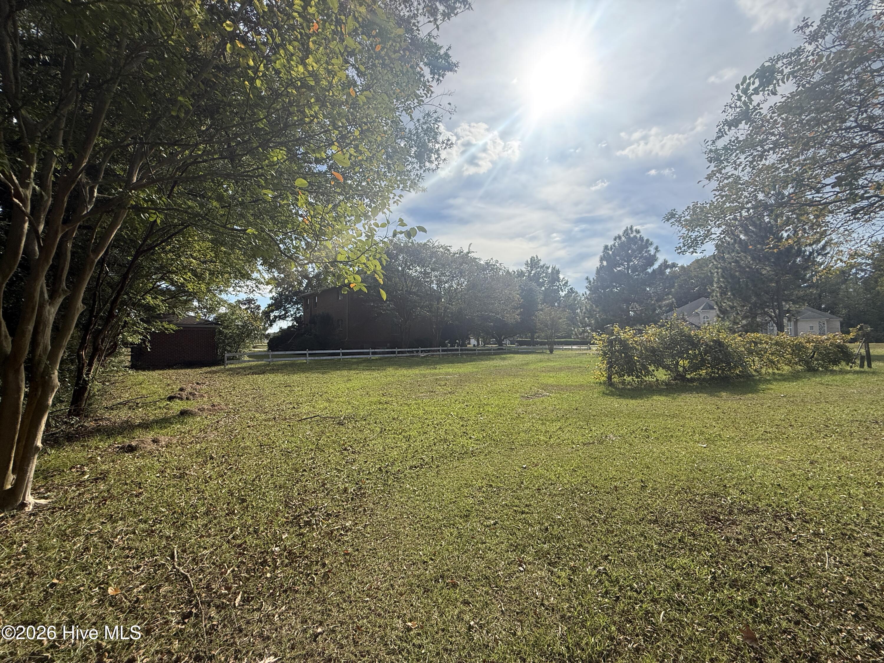 2129 Briarwood Drive Property Photo 11