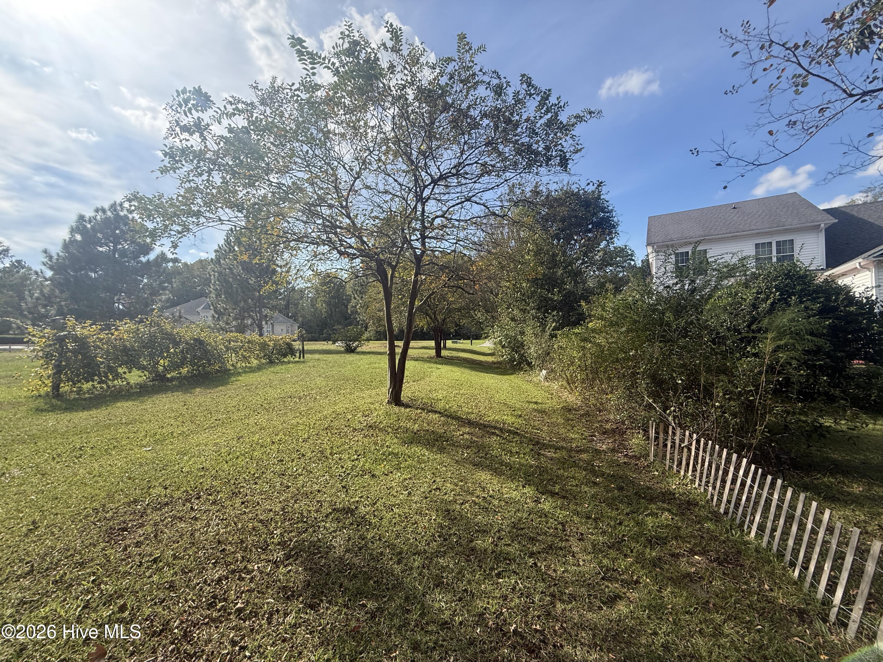2129 Briarwood Drive Property Photo 13