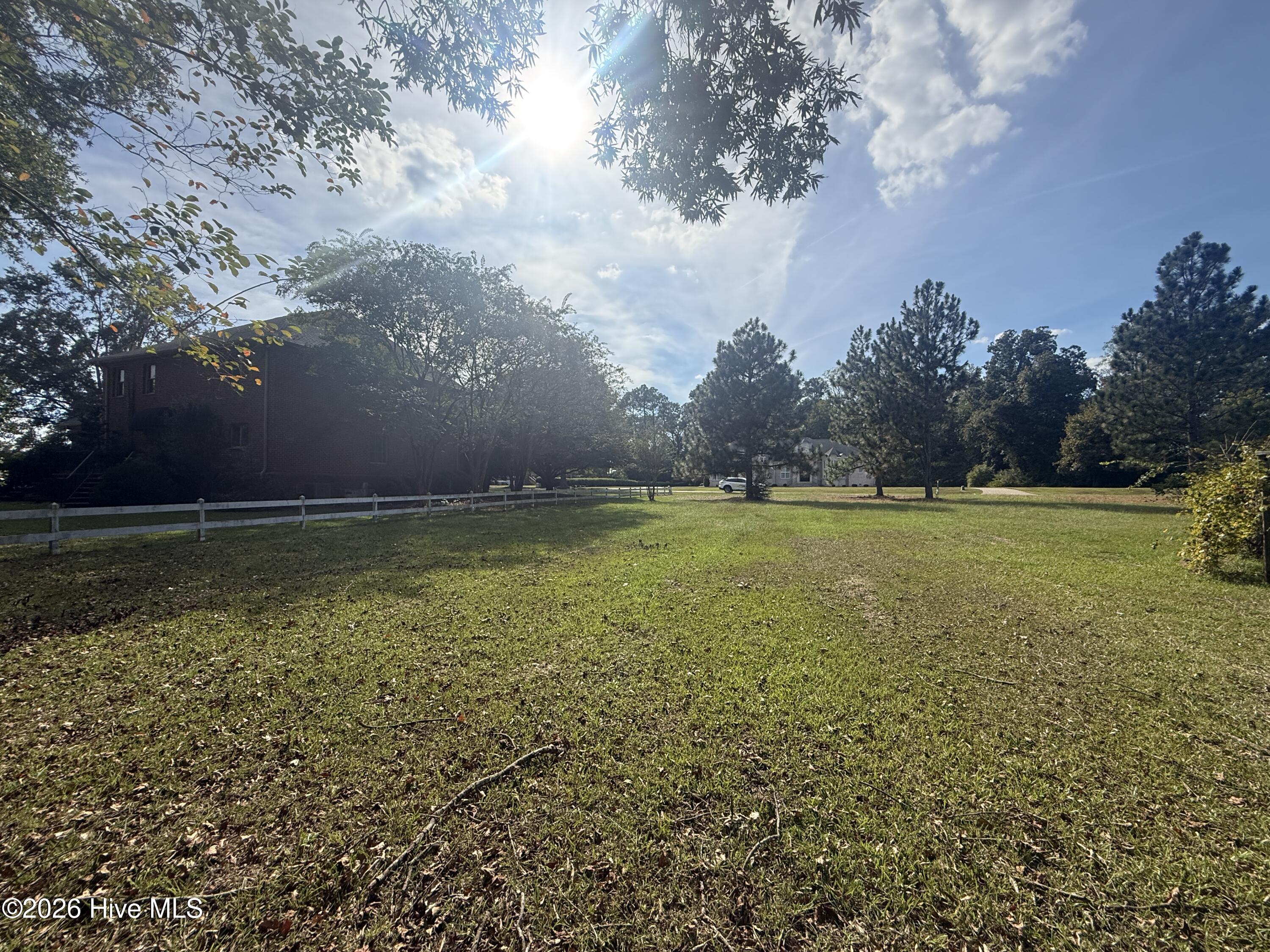 2129 Briarwood Drive Property Photo 15