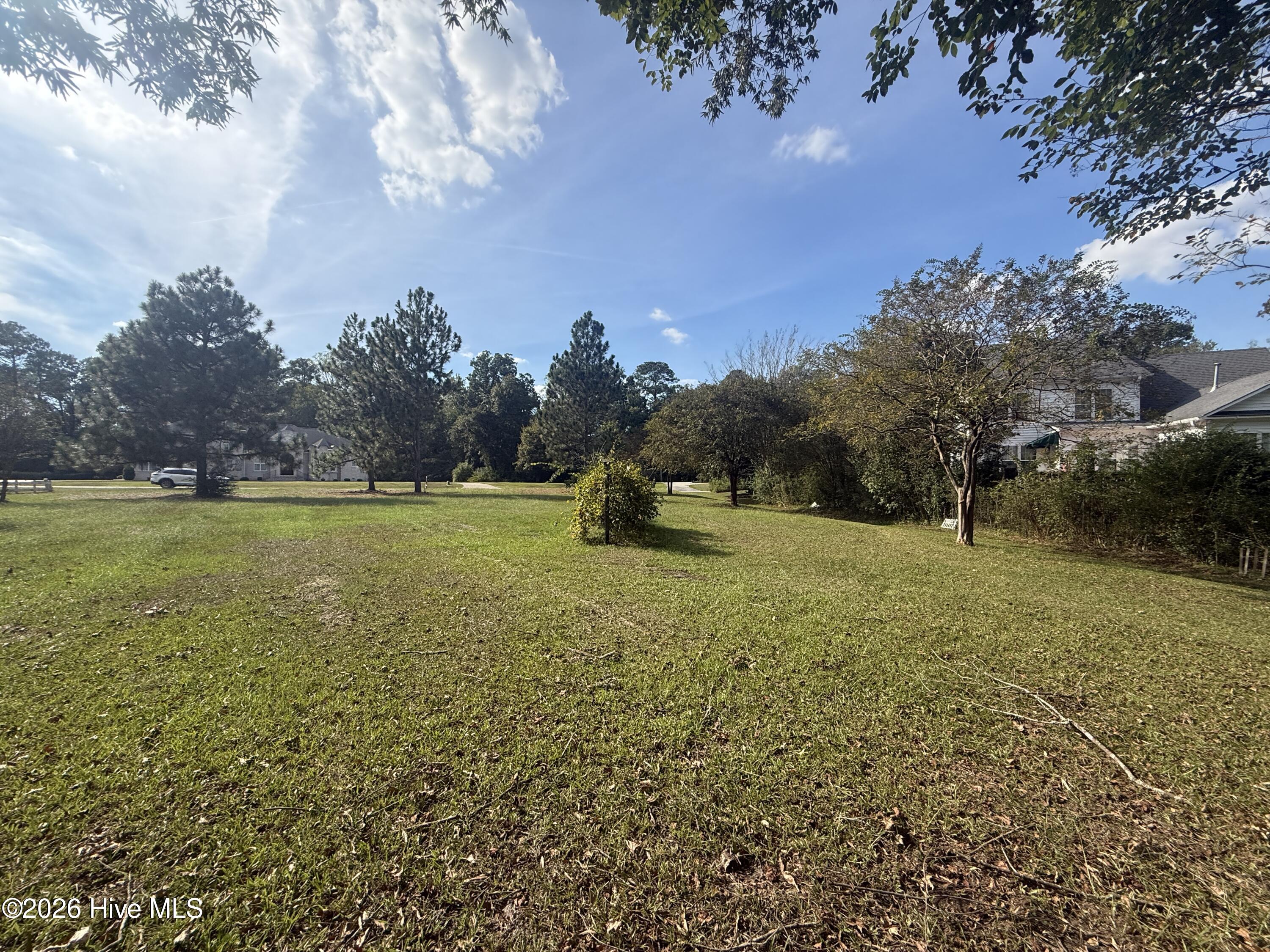 2129 Briarwood Drive Property Photo 16