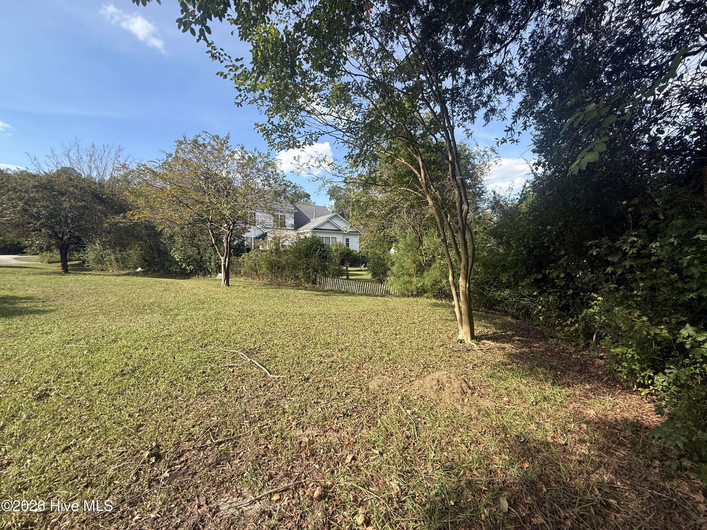 2129 Briarwood Drive Property Photo 17