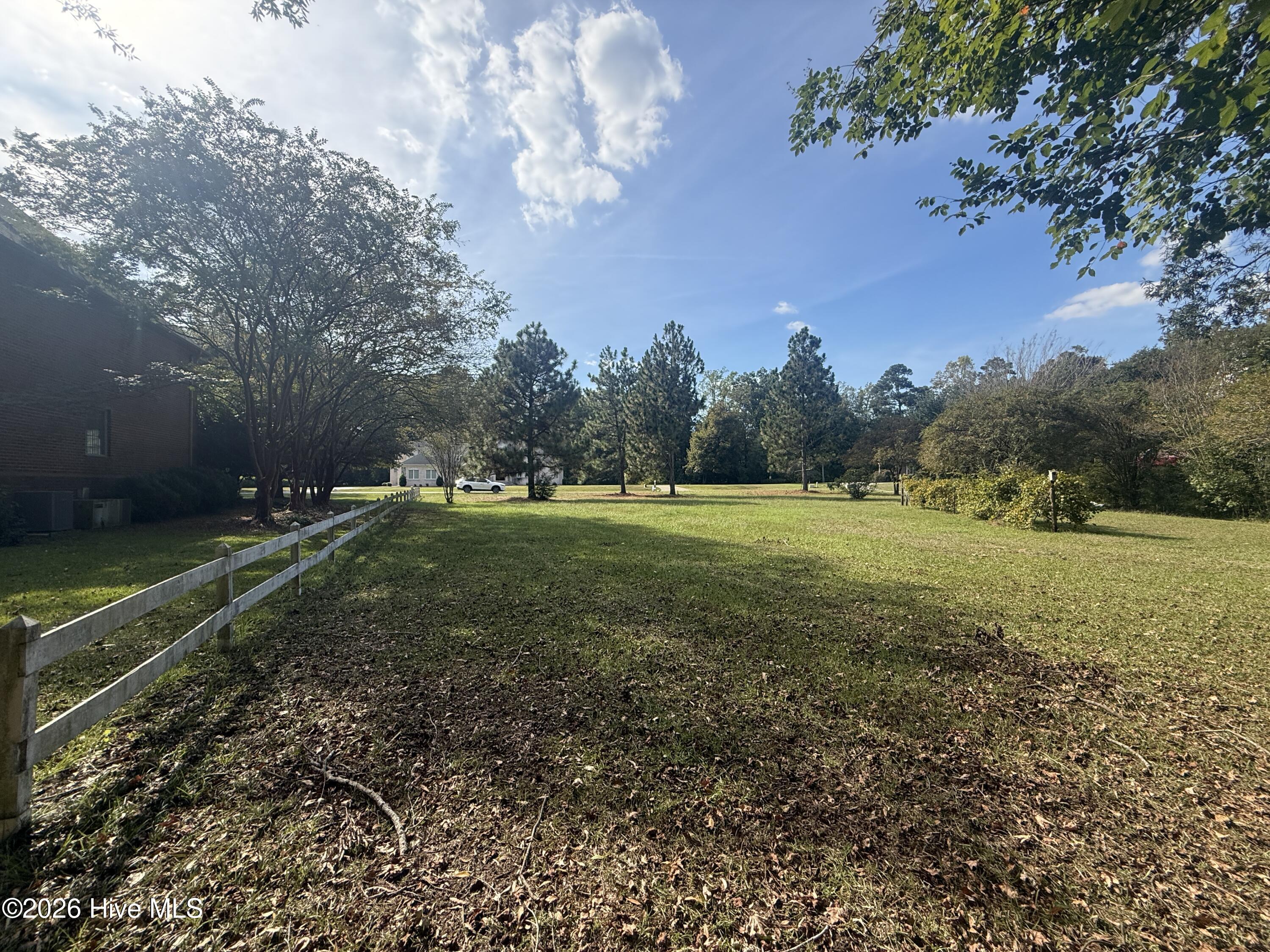2129 Briarwood Drive Property Photo 18
