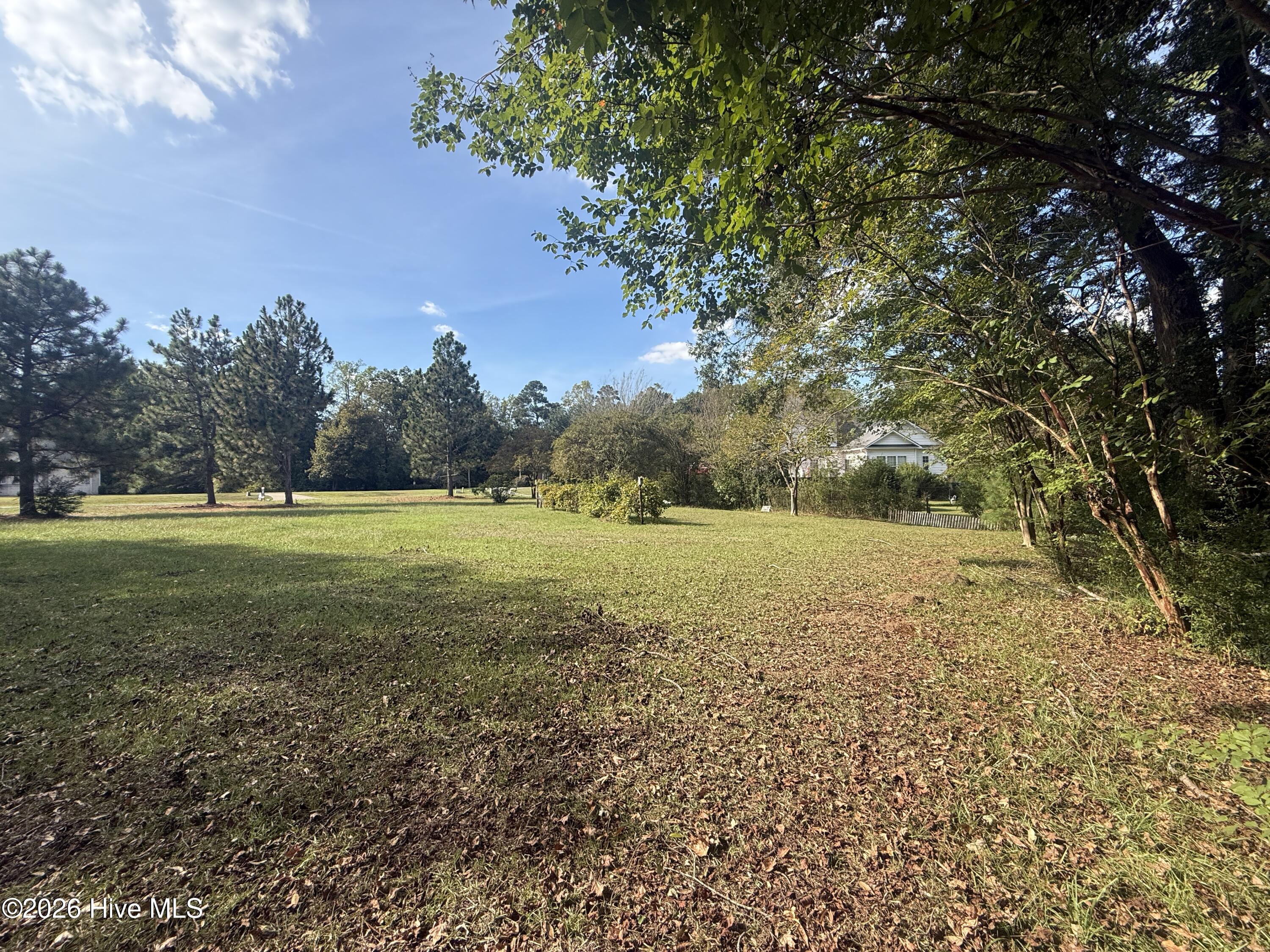 2129 Briarwood Drive Property Photo 19