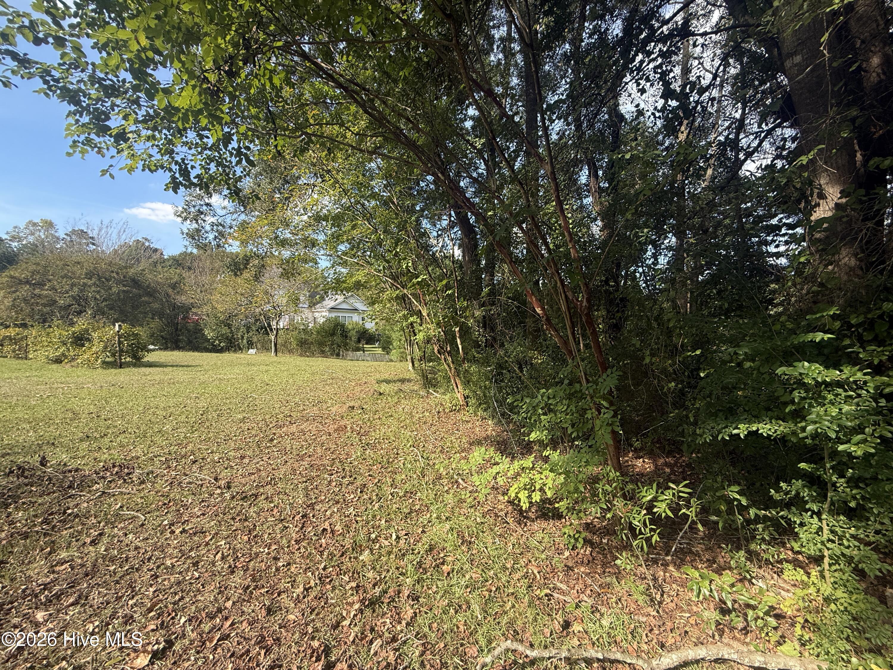 2129 Briarwood Drive Property Photo 20