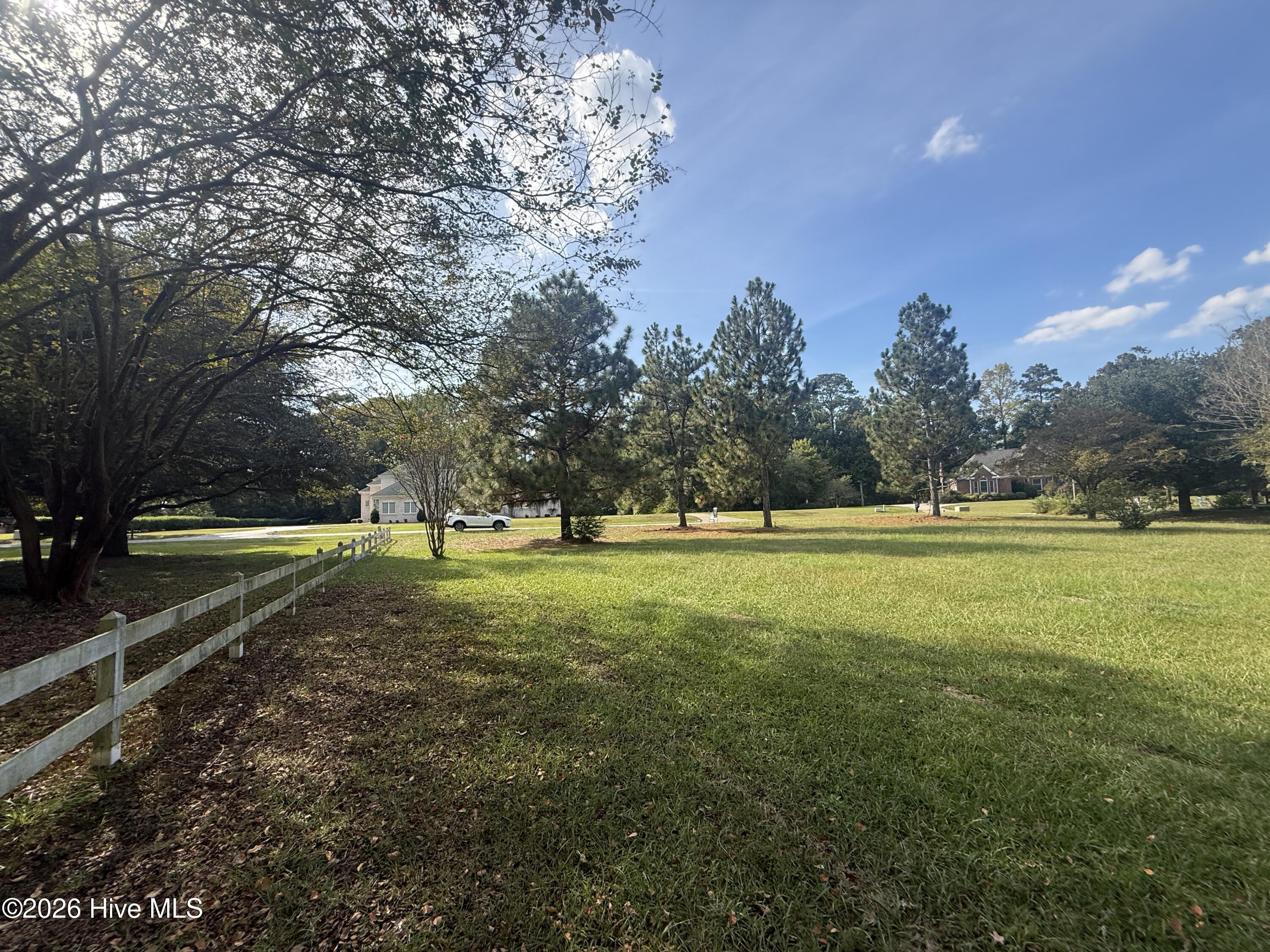 2129 Briarwood Drive Property Photo 21