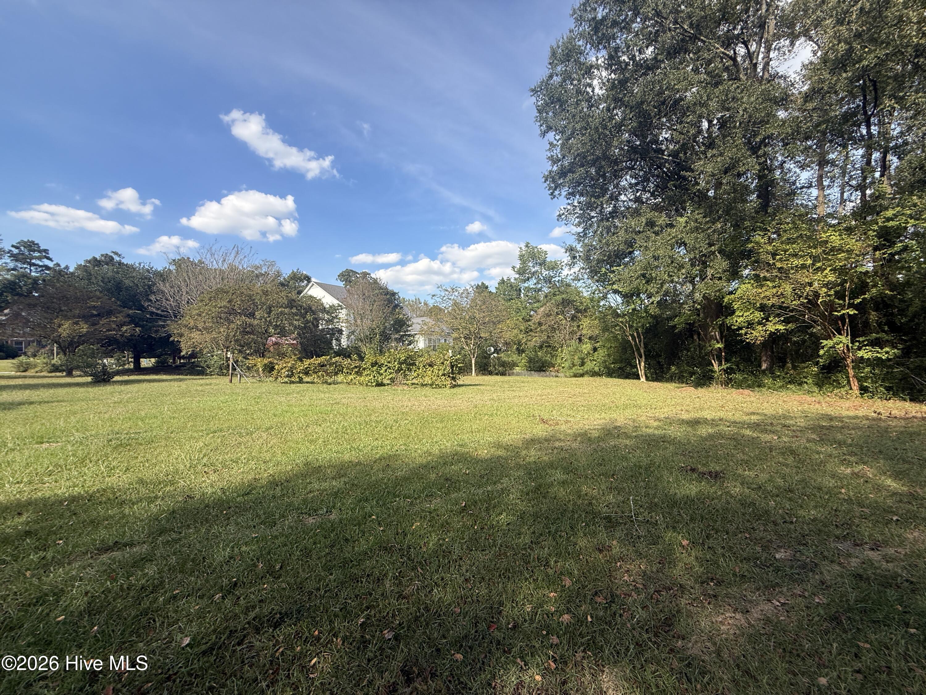 2129 Briarwood Drive Property Photo 23