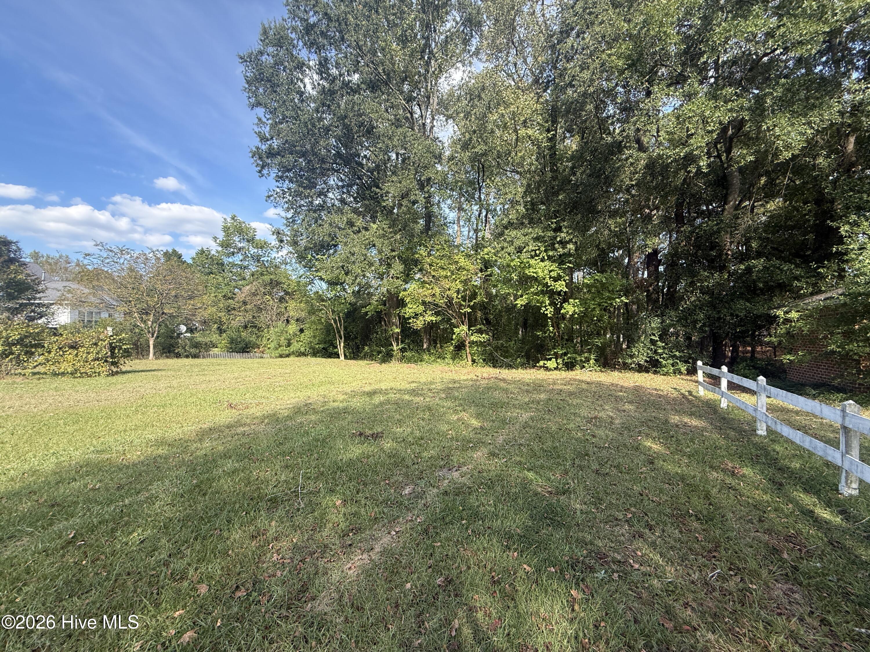 2129 Briarwood Drive Property Photo 24