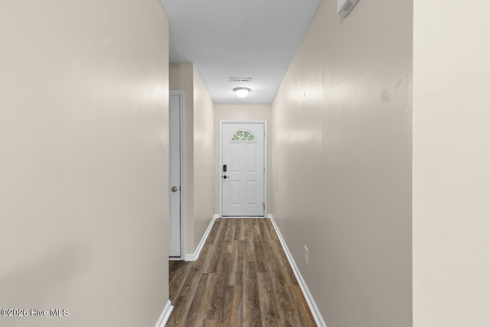403 Huff Drive Property Photo 5