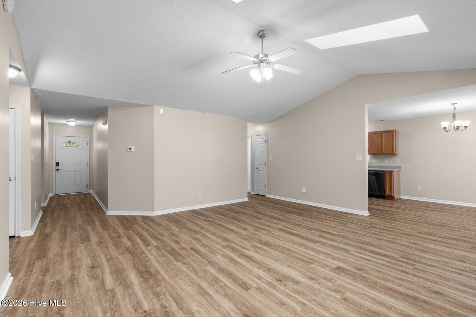 403 Huff Drive Property Photo 8
