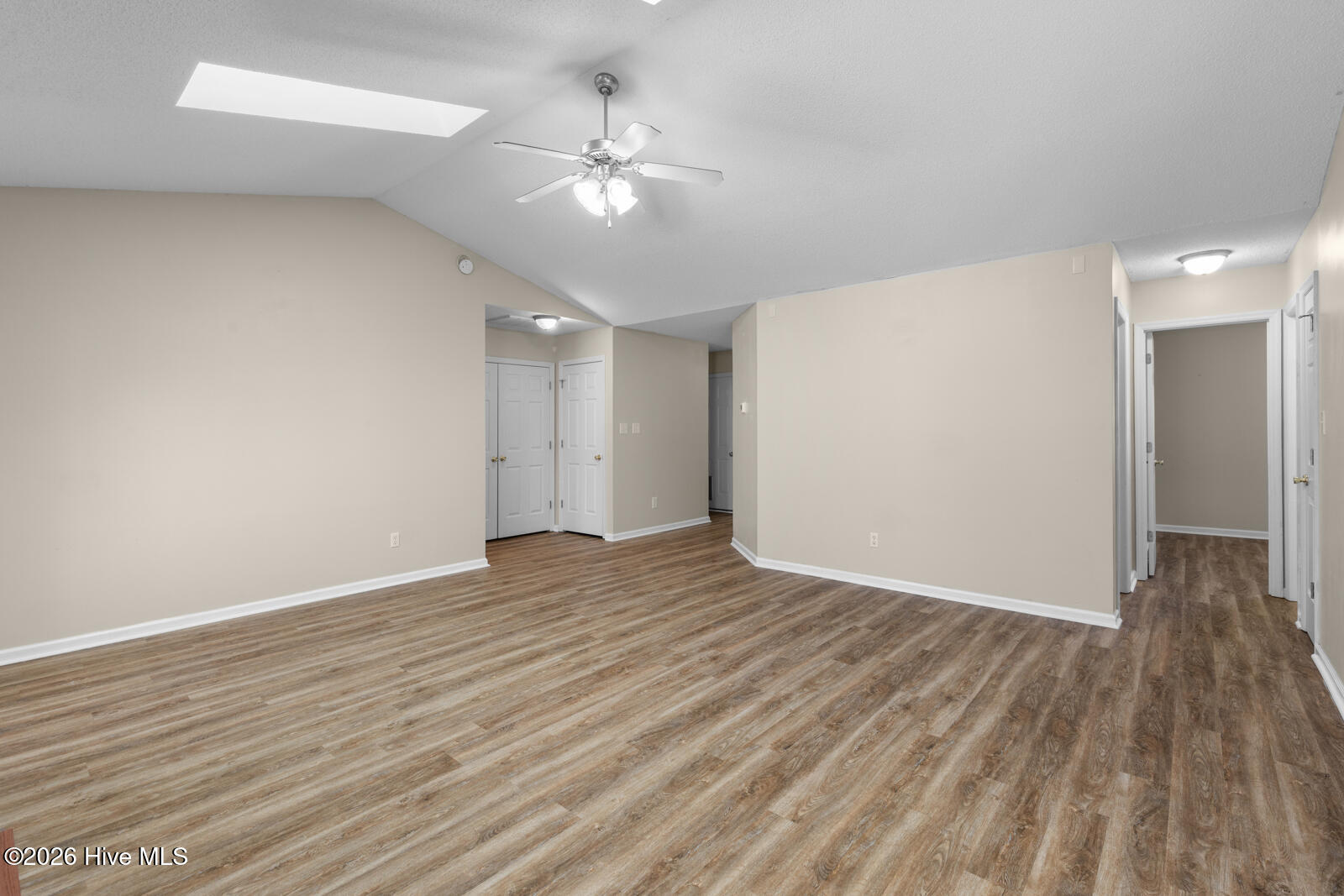 403 Huff Drive Property Photo 9