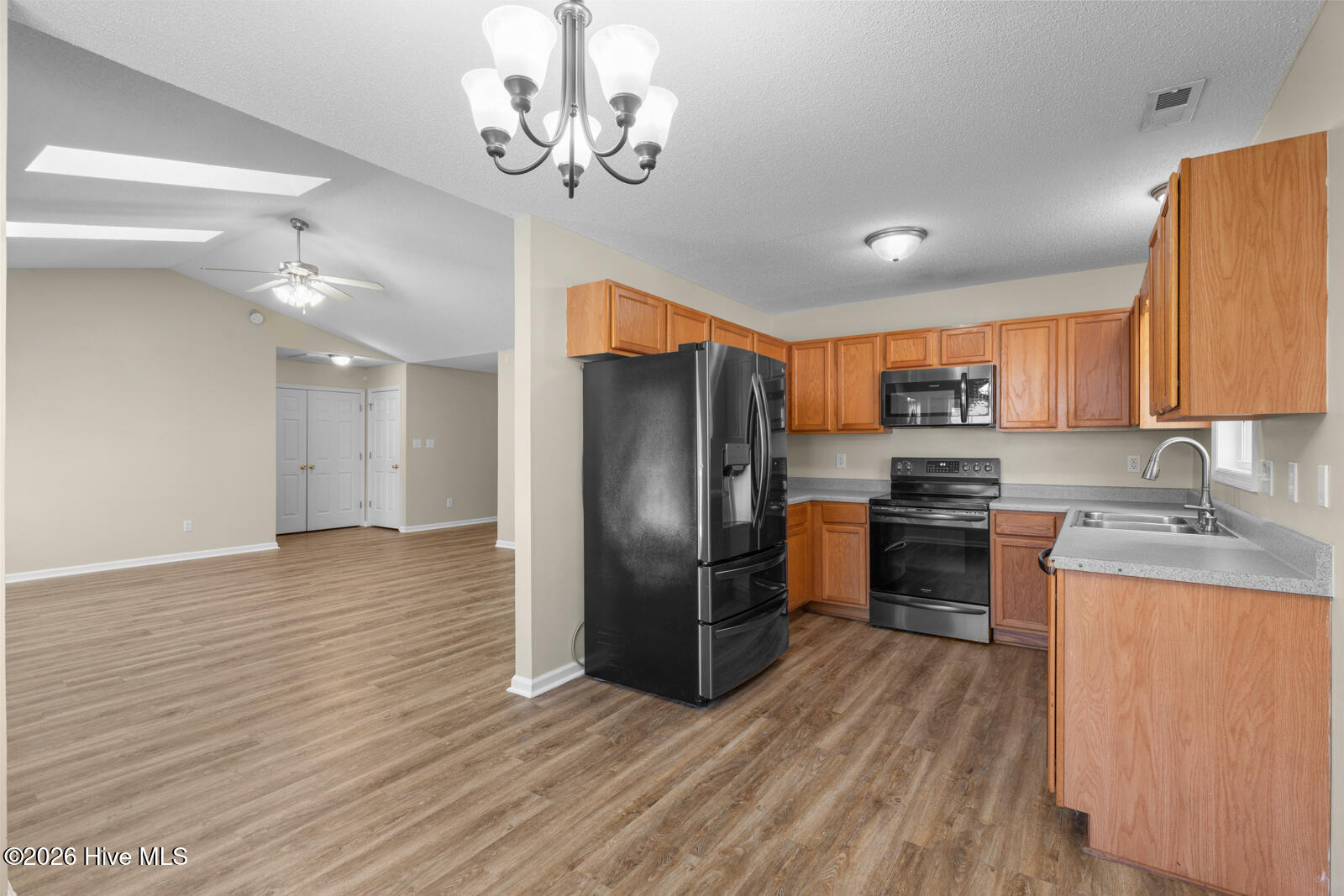 403 Huff Drive Property Photo 10