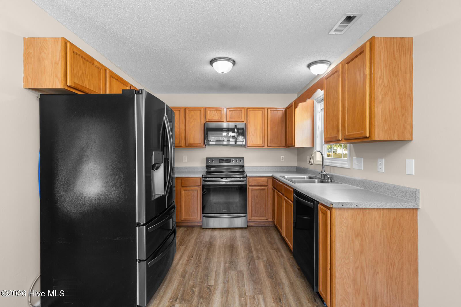 403 Huff Drive Property Photo 11