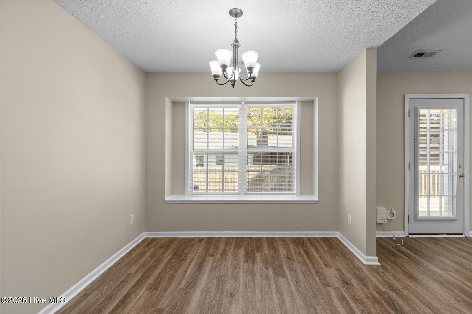 403 Huff Drive Property Photo 14