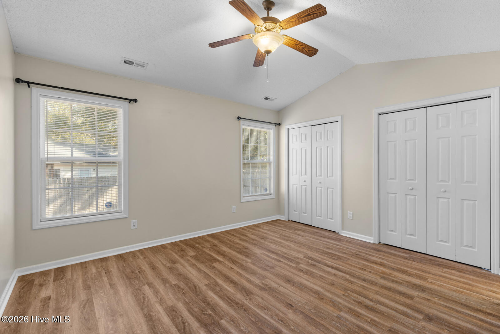 403 Huff Drive Property Photo 15