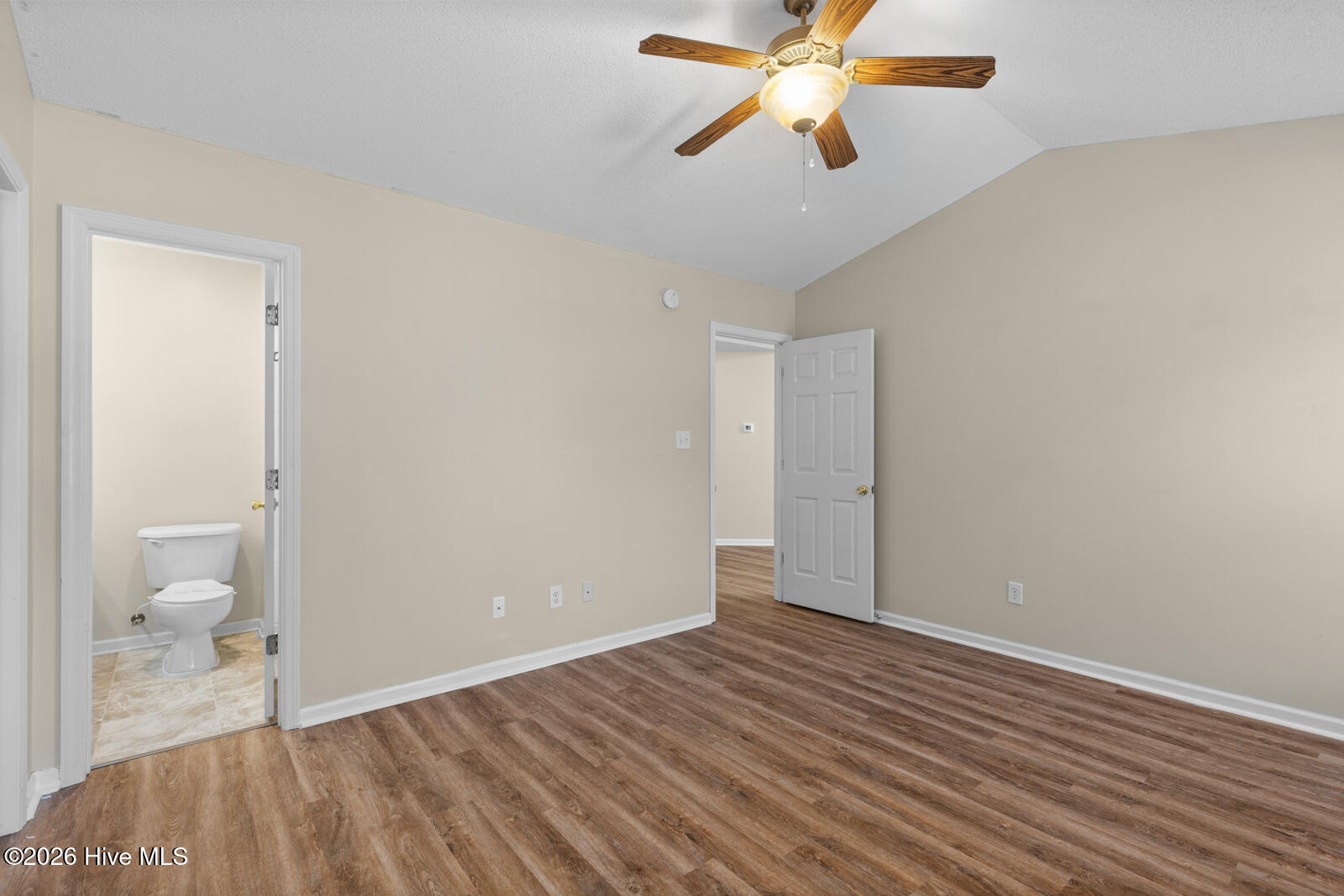 403 Huff Drive Property Photo 16