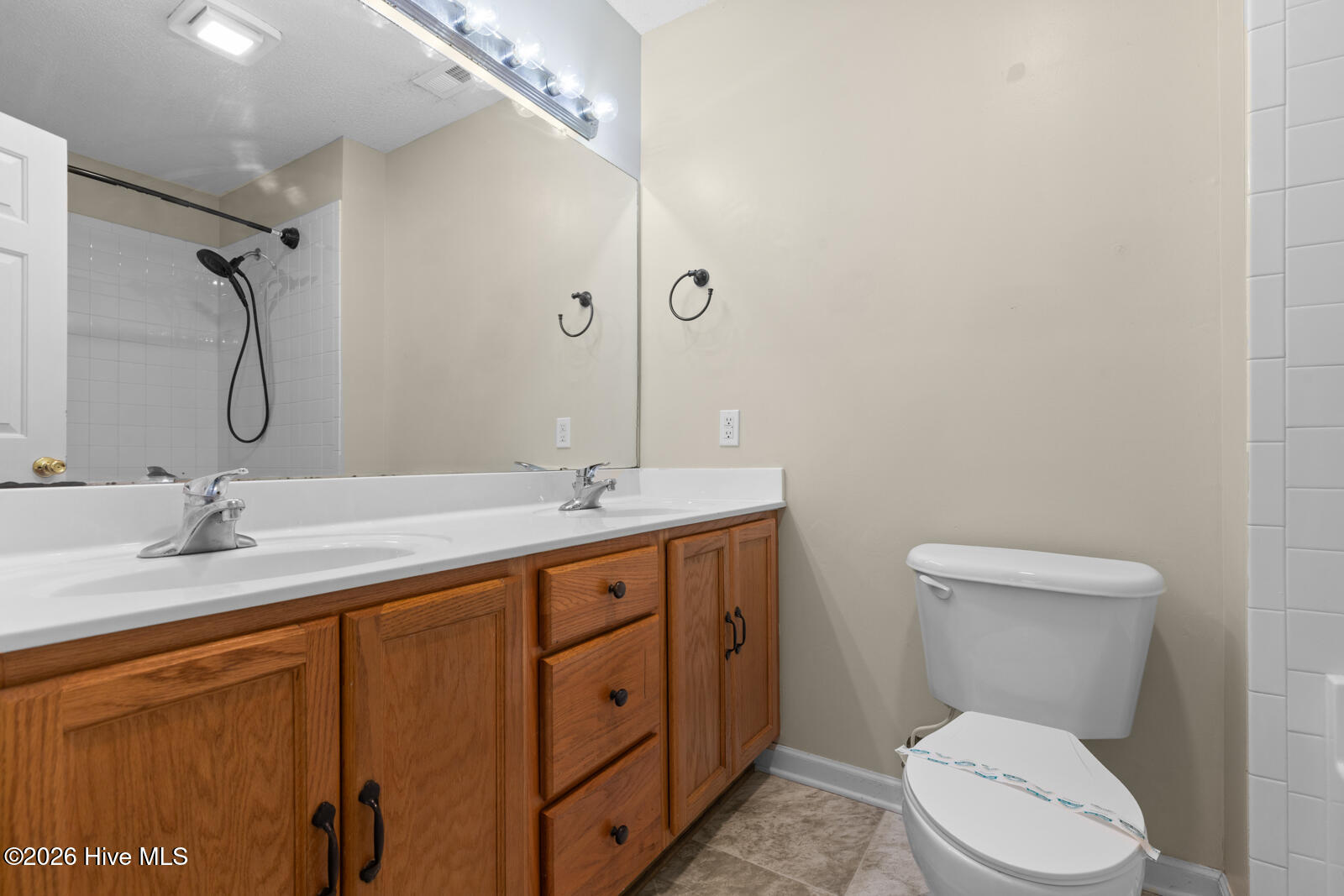 403 Huff Drive Property Photo 17