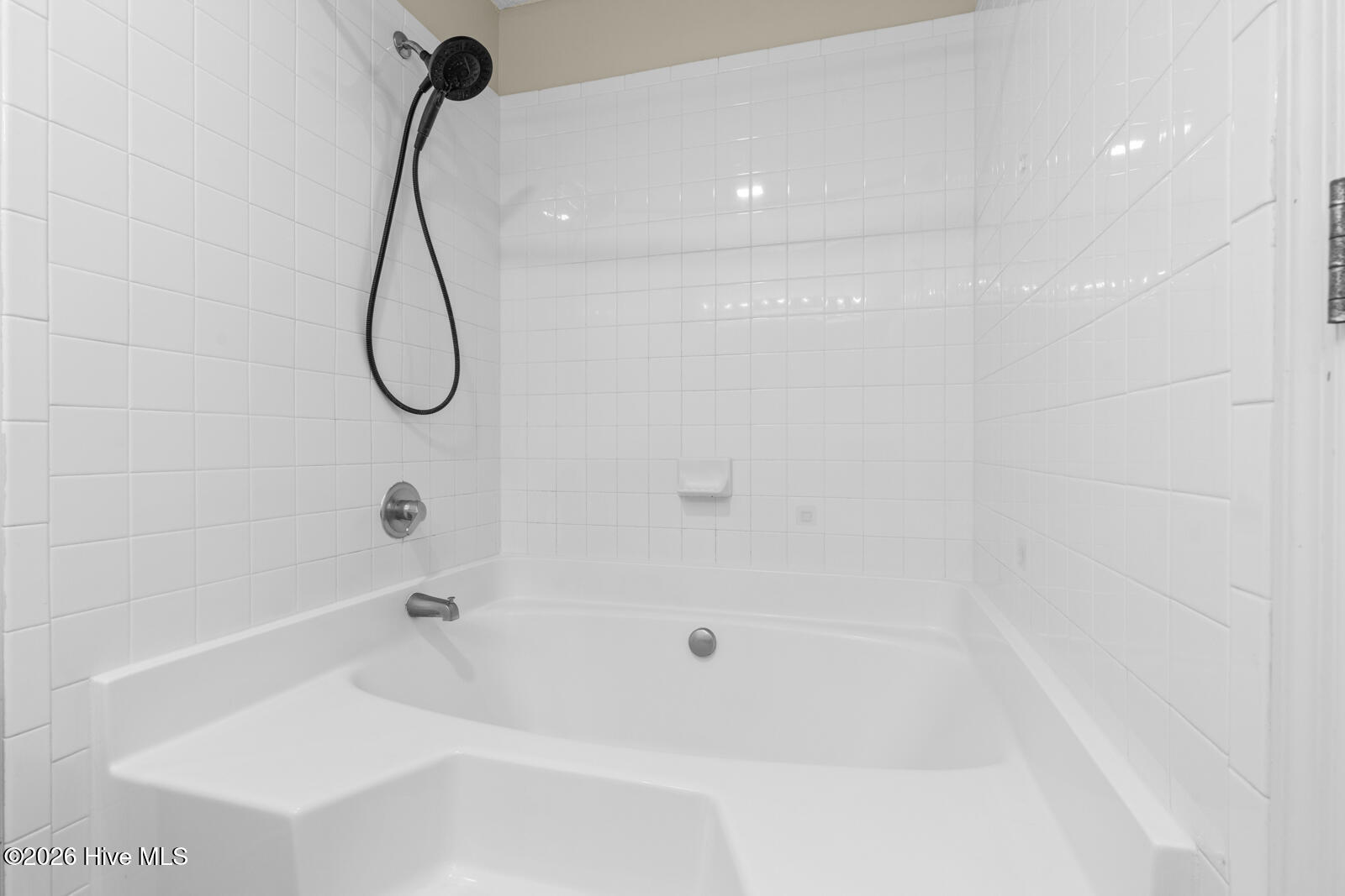 403 Huff Drive Property Photo 18